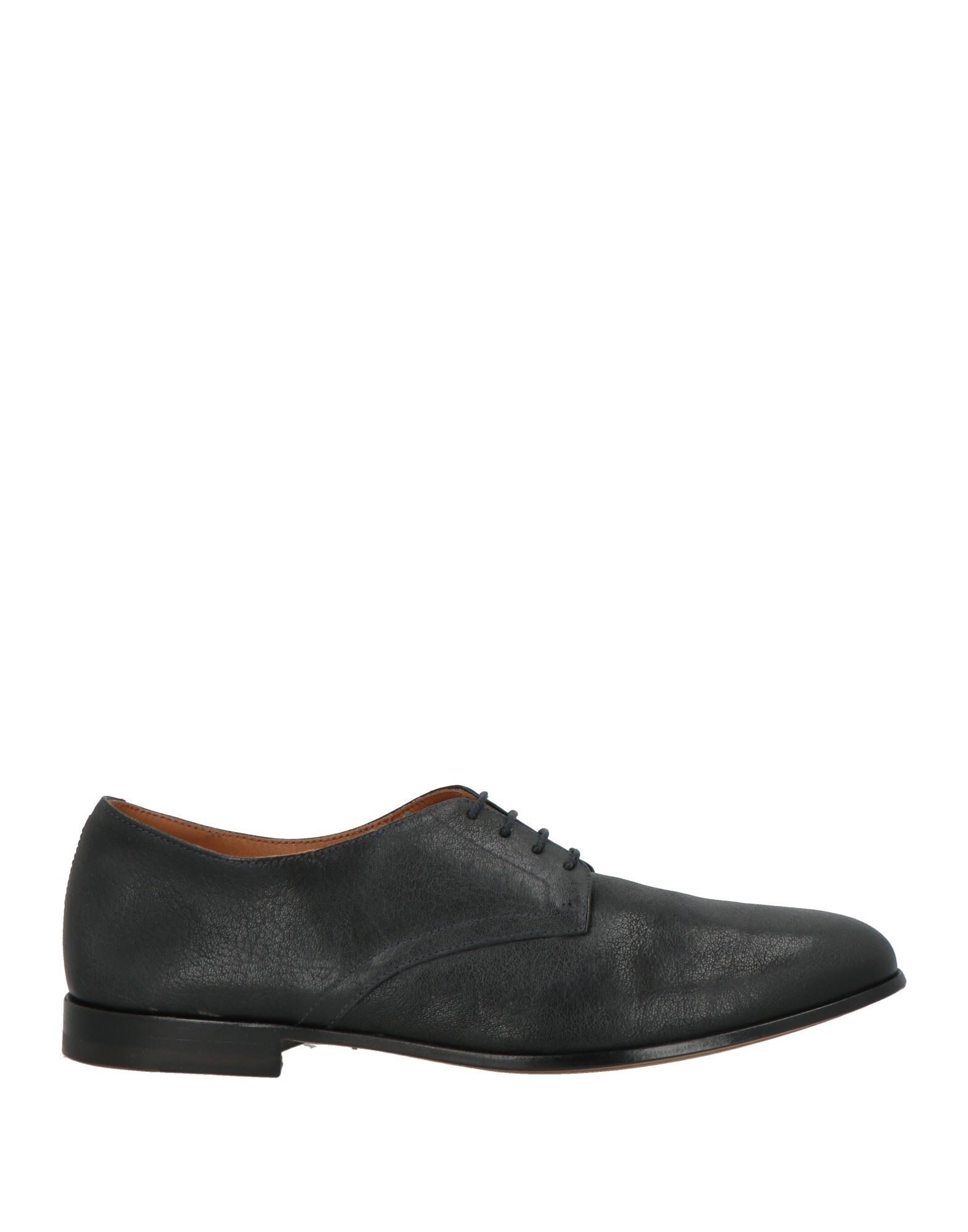 BALDININI - Lace-up shoes