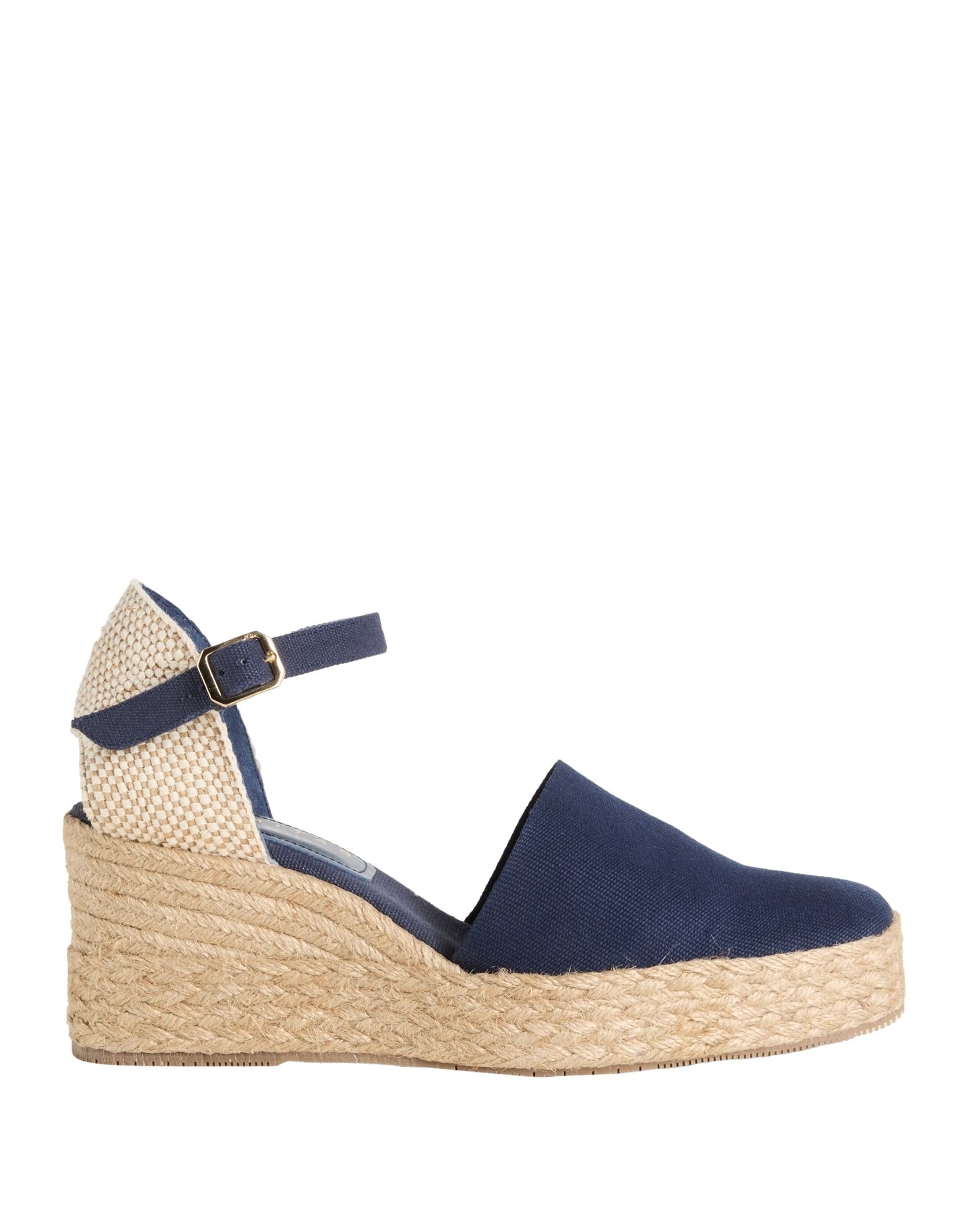 PALOMITAS by PALOMA BARCELÓ - Espadrilles