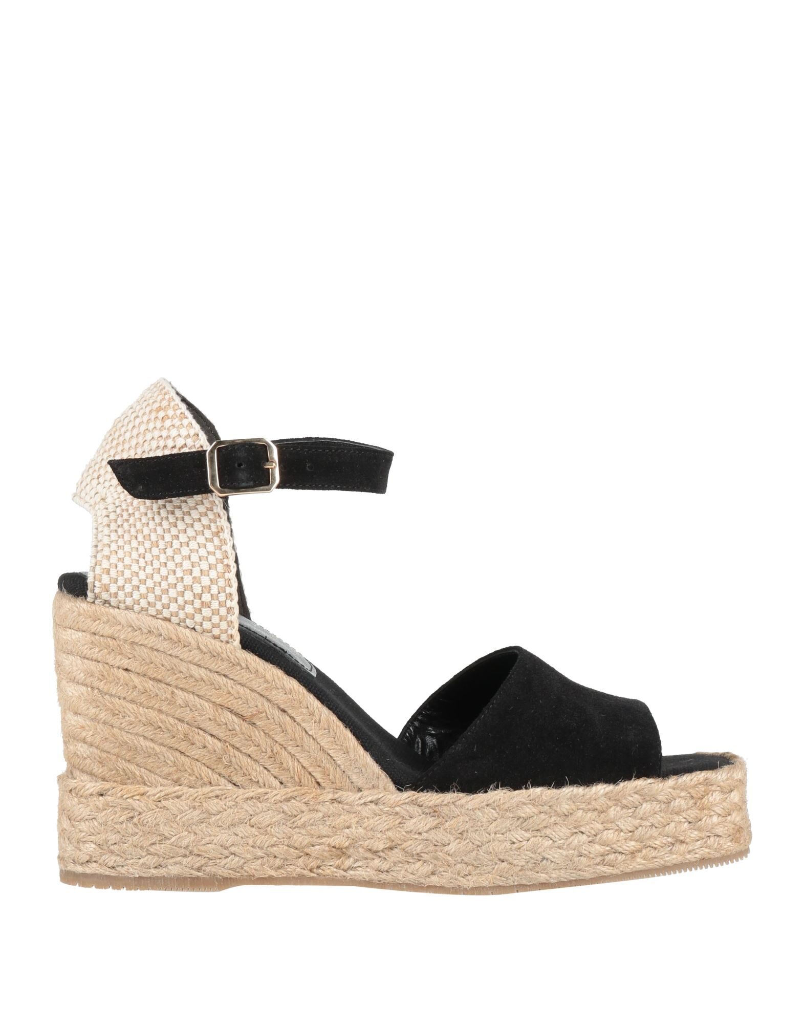 PALOMITAS by PALOMA BARCELÓ - Espadrilles