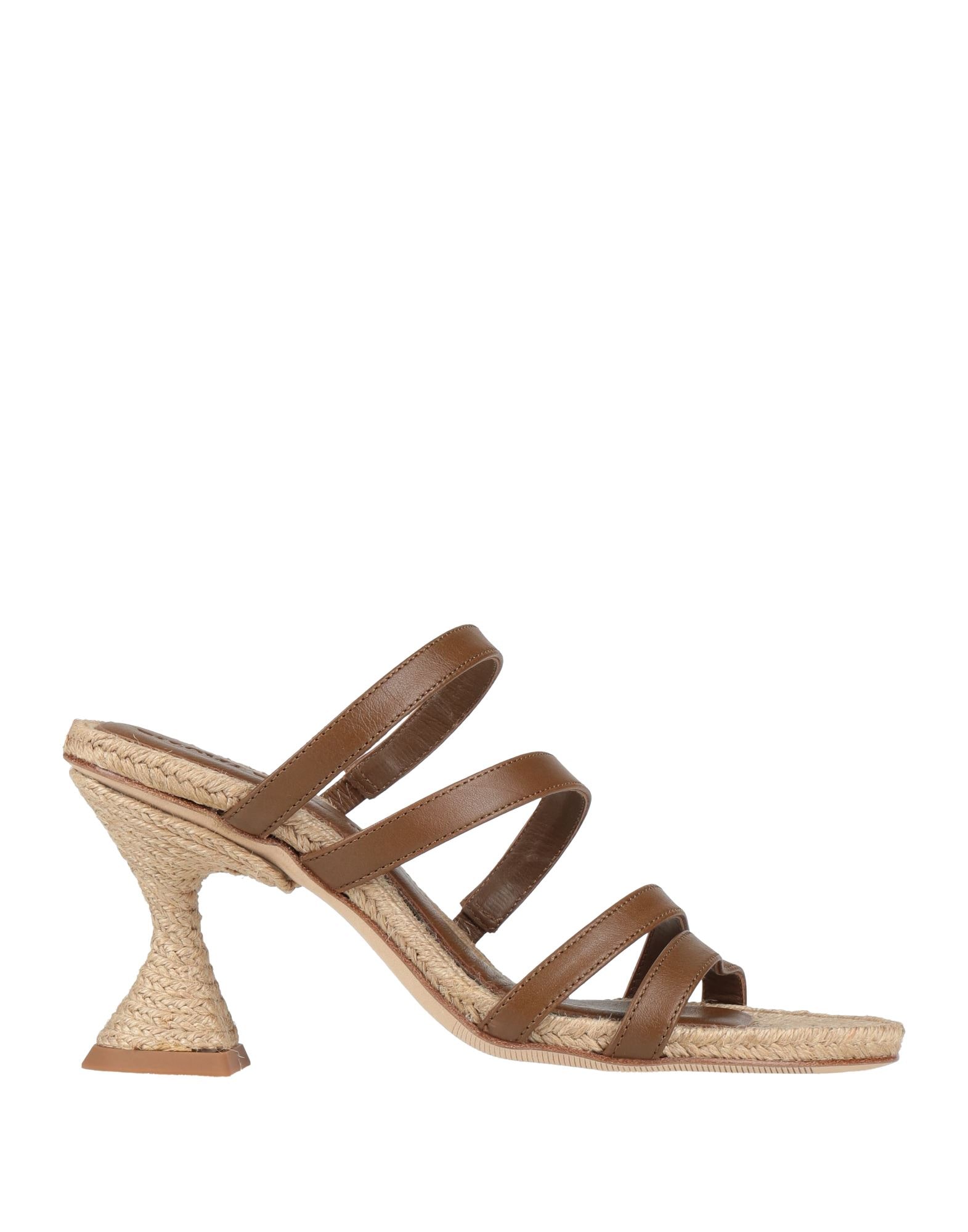 PALOMA BARCELÓ - Sandales