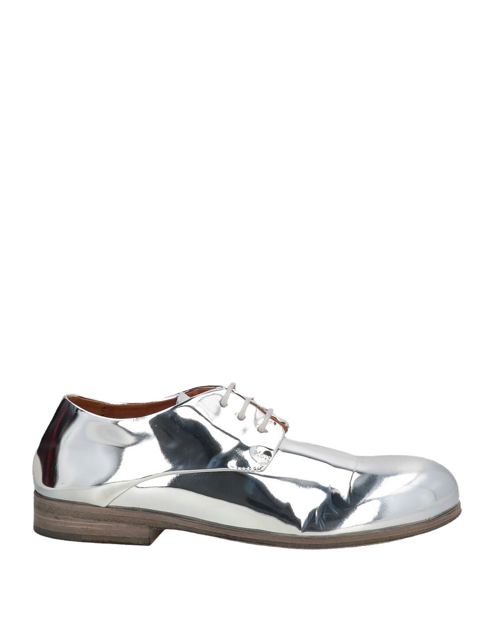 MARSÈLL - Lace-up shoes