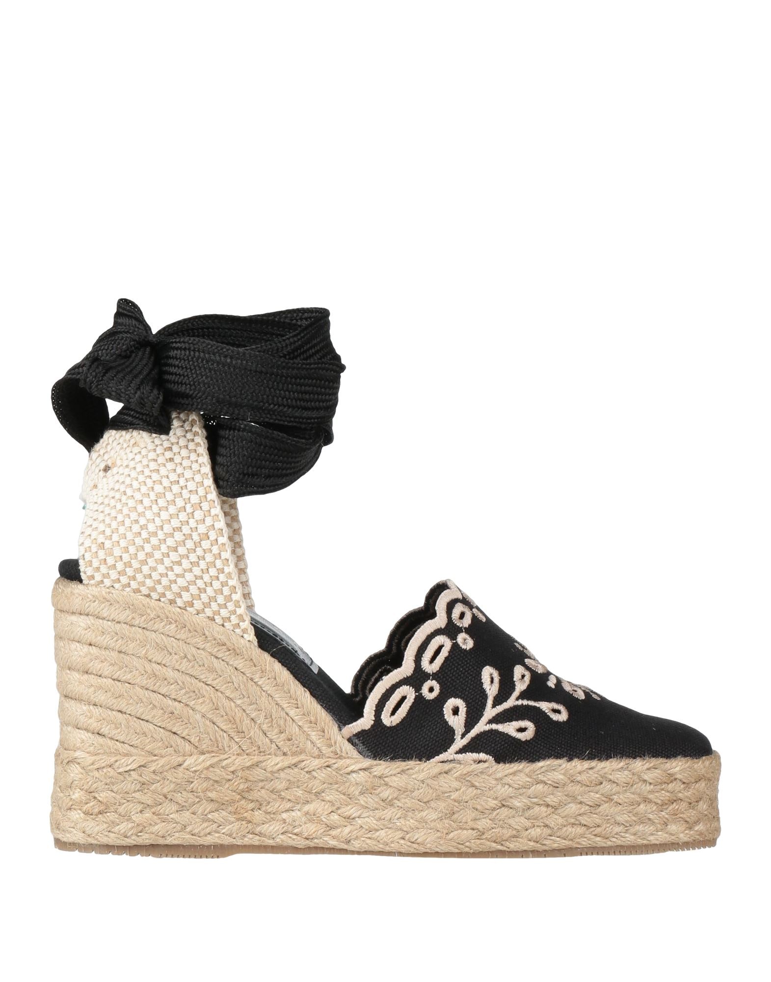 PALOMITAS by PALOMA BARCELÓ - Espadrilles