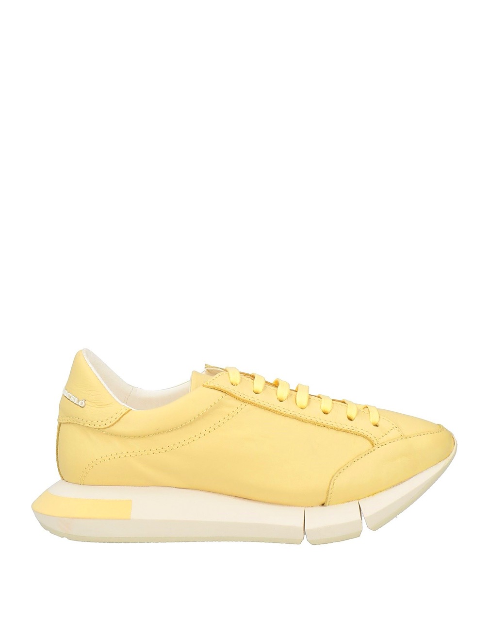 PALOMA BARCELÓ - Sneakers