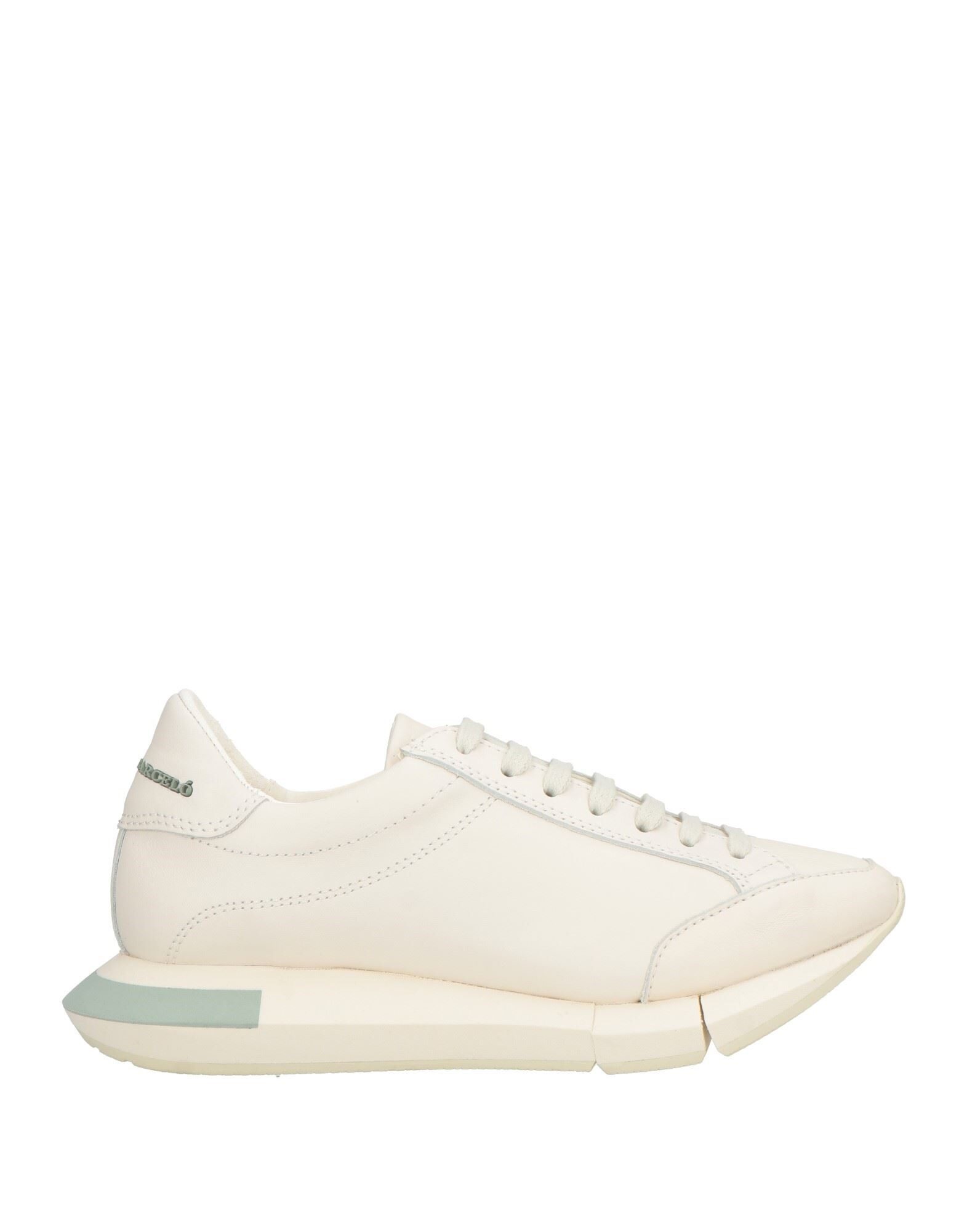 PALOMA BARCELÓ - Trainers