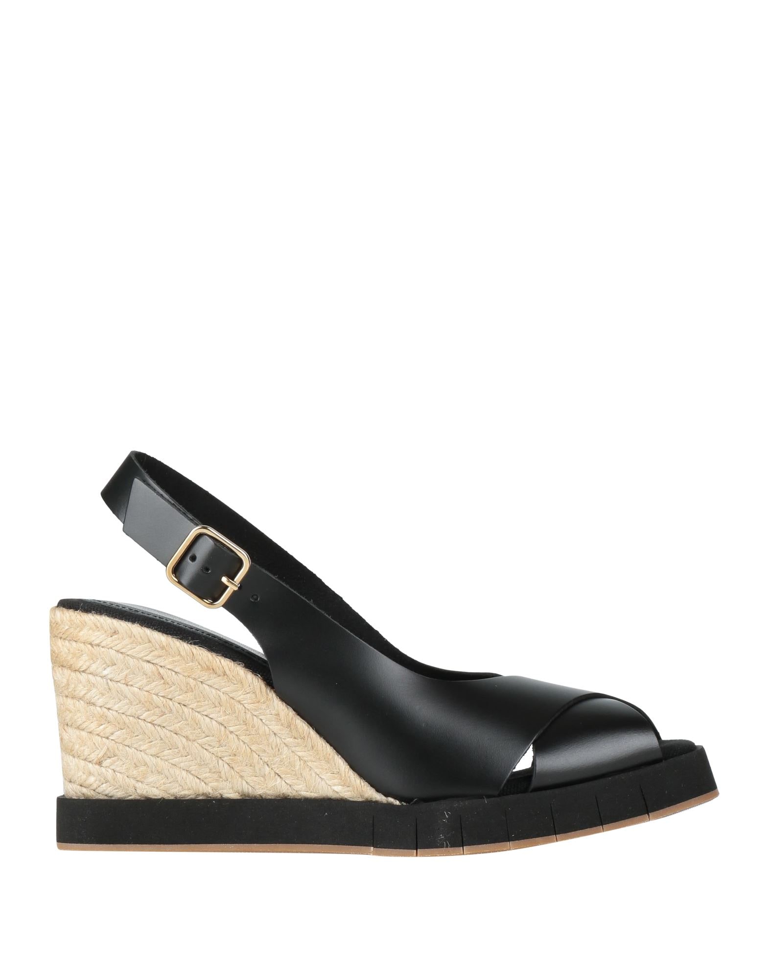 PALOMITAS by PALOMA BARCELÓ - Espadrilles