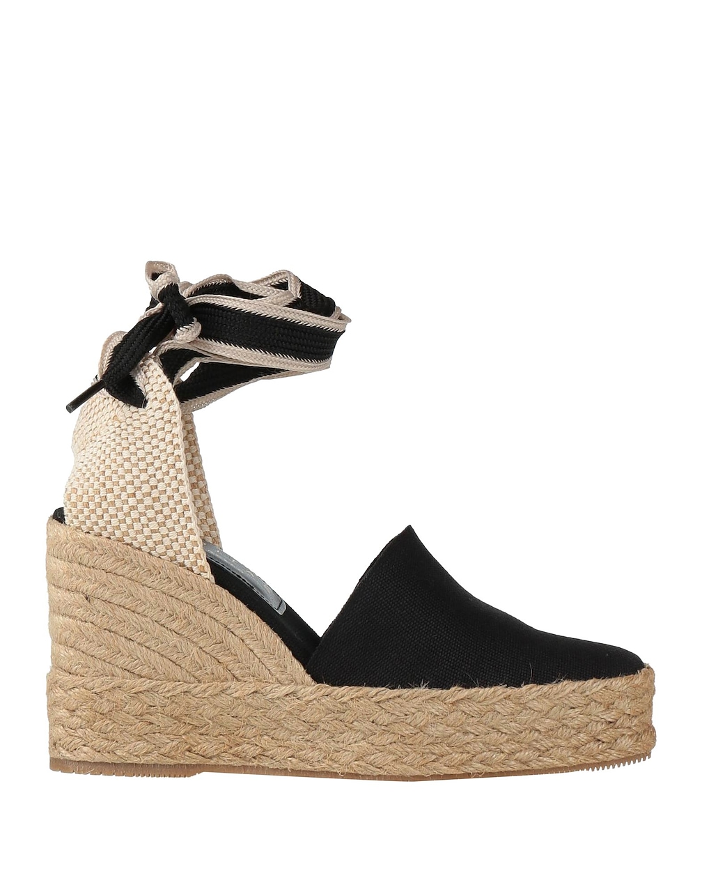 PALOMITAS by PALOMA BARCELÓ - Espadrilles