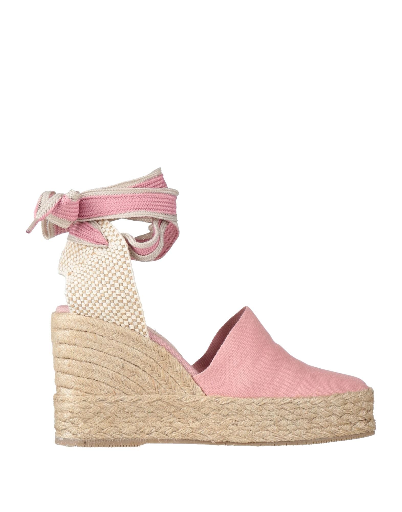 PALOMITAS by PALOMA BARCELÓ - Espadrilles