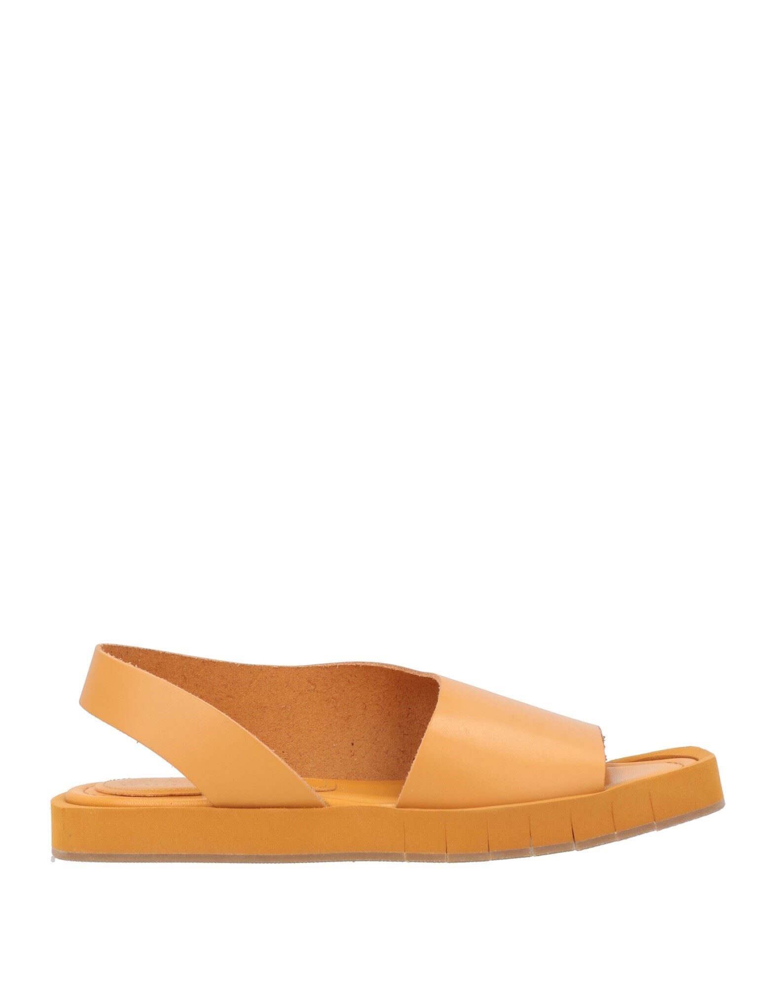 PALOMITAS by PALOMA BARCELÓ - Sandals