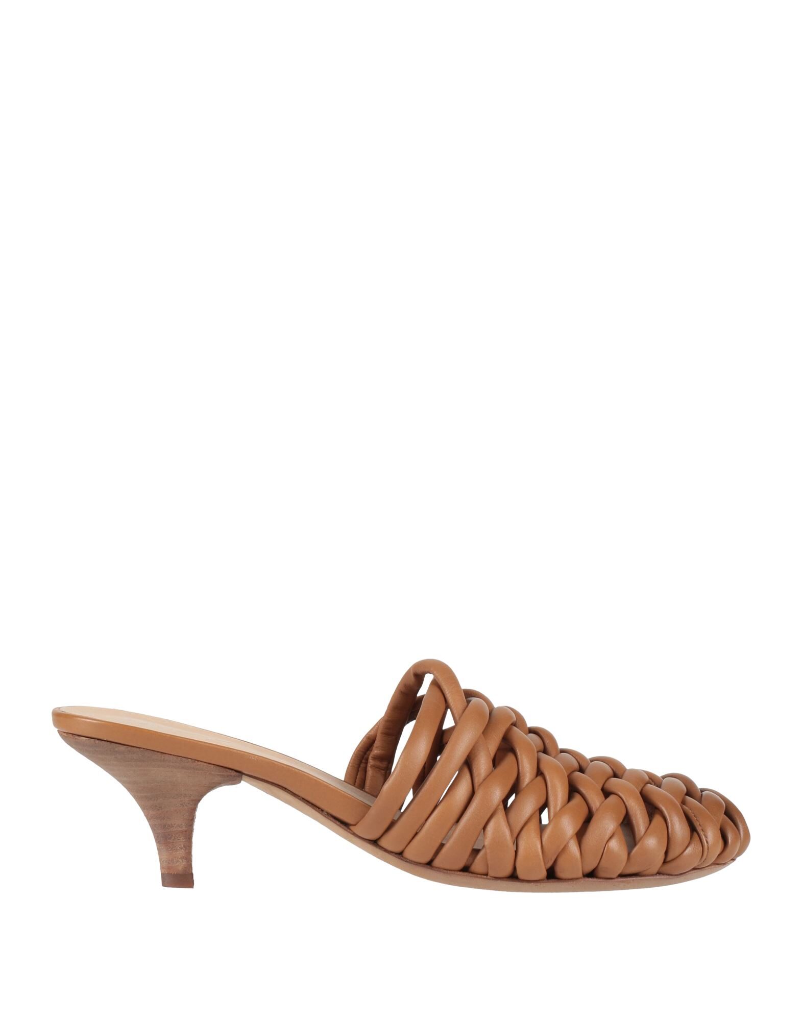 MARSÈLL - ミュールサボ