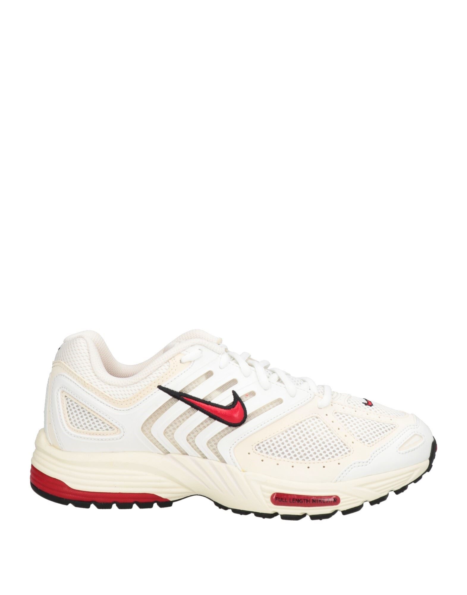 NIKE - Кеды и кроссовки