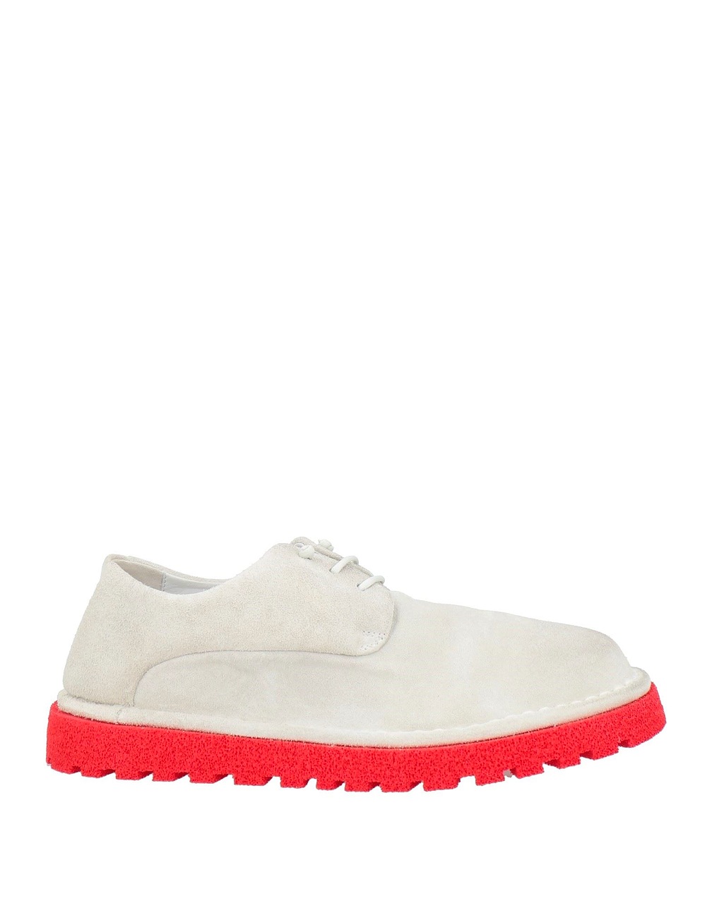 MARSÈLL - Lace-up shoes