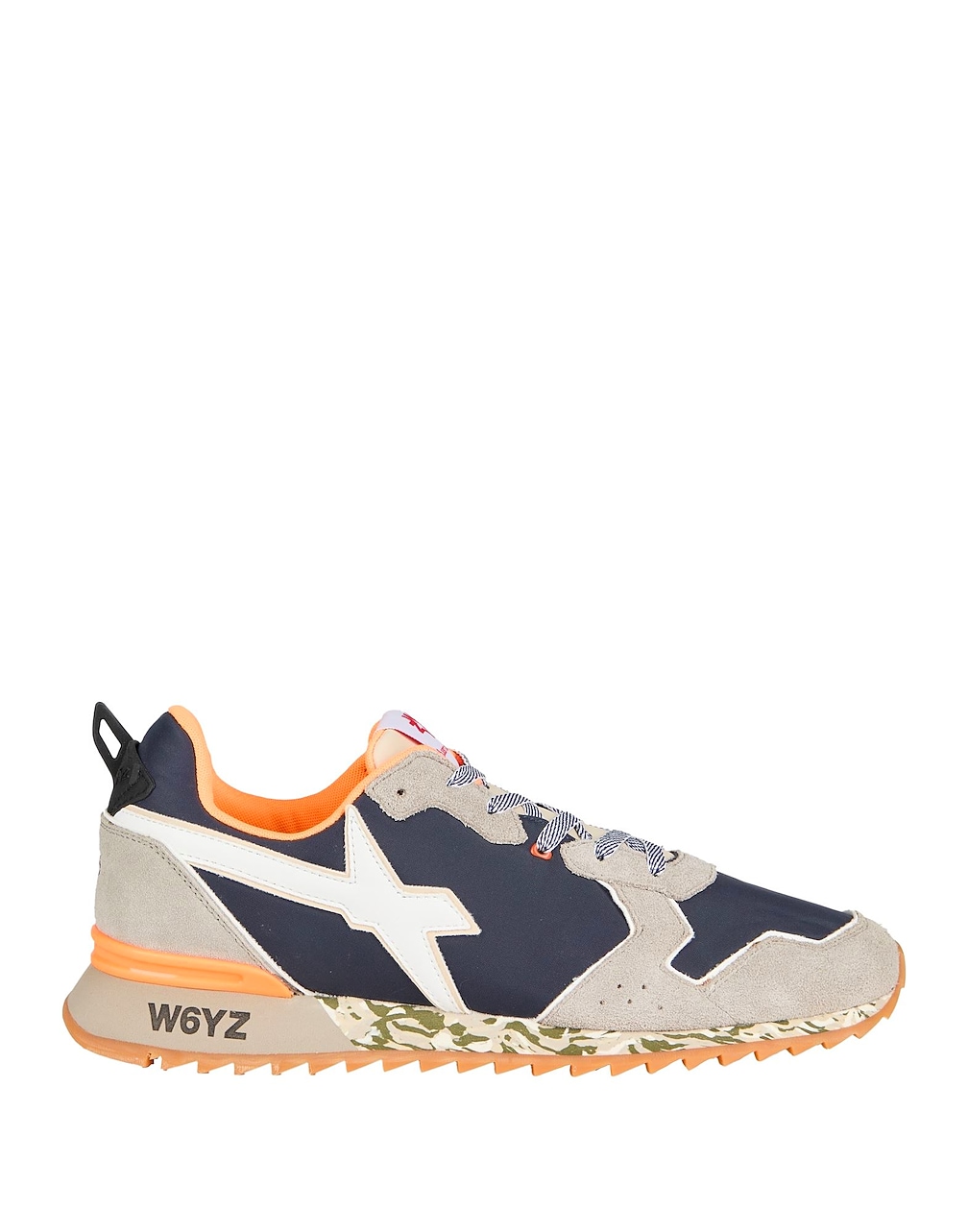 W6YZ - Sneakers