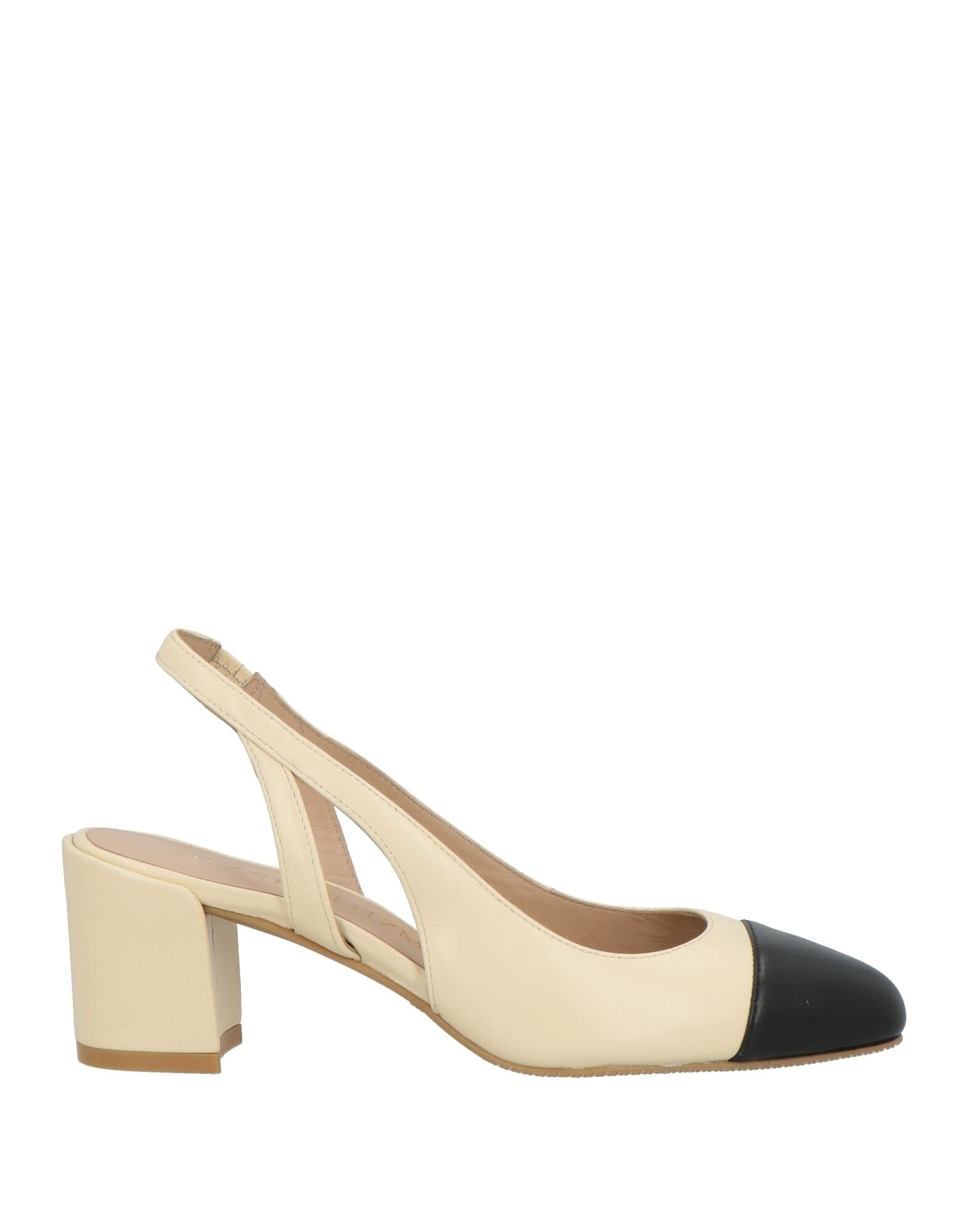 STUART WEITZMAN - Pumps