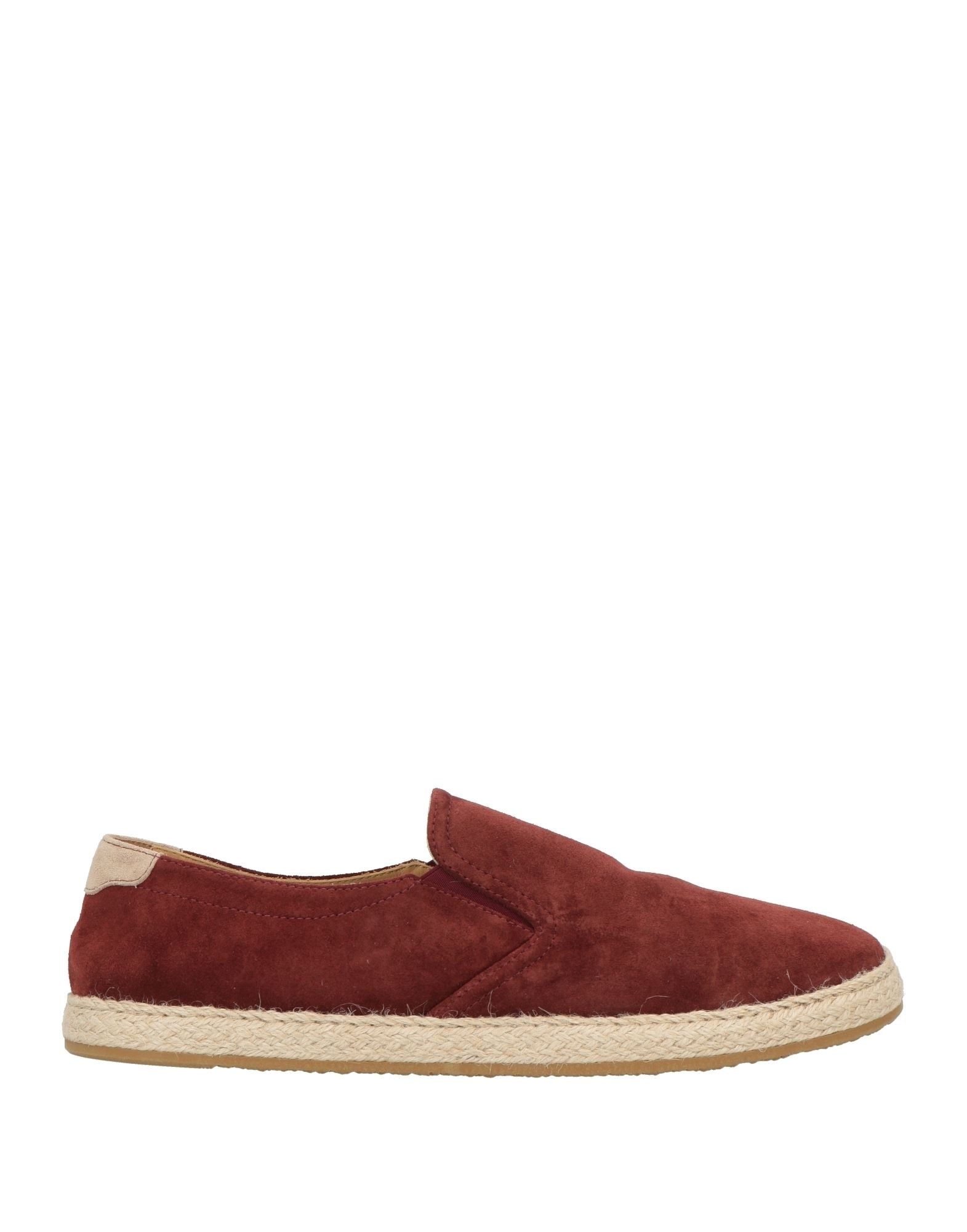 BRUNELLO CUCINELLI - Espadrilles