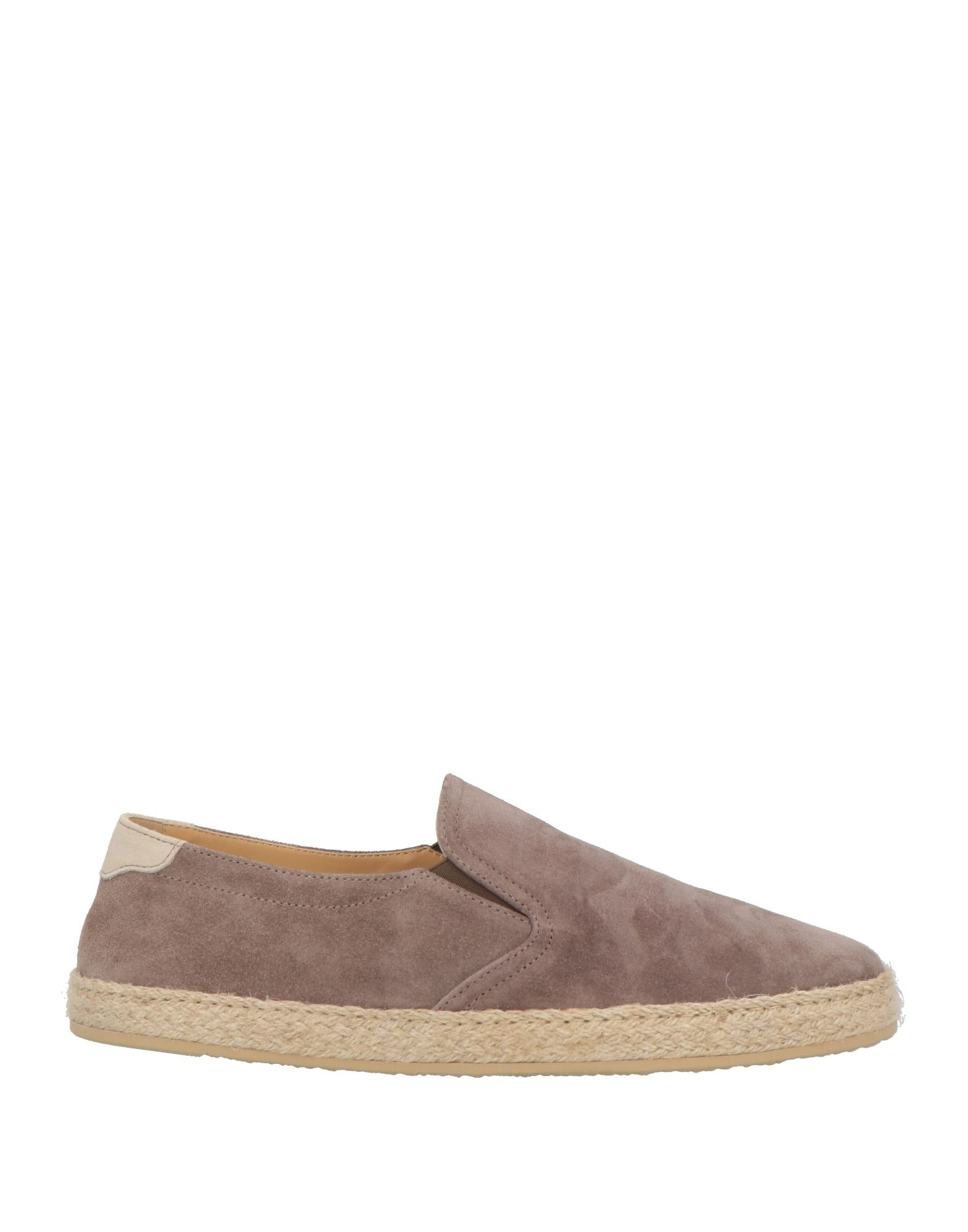 BRUNELLO CUCINELLI - Espadrilles