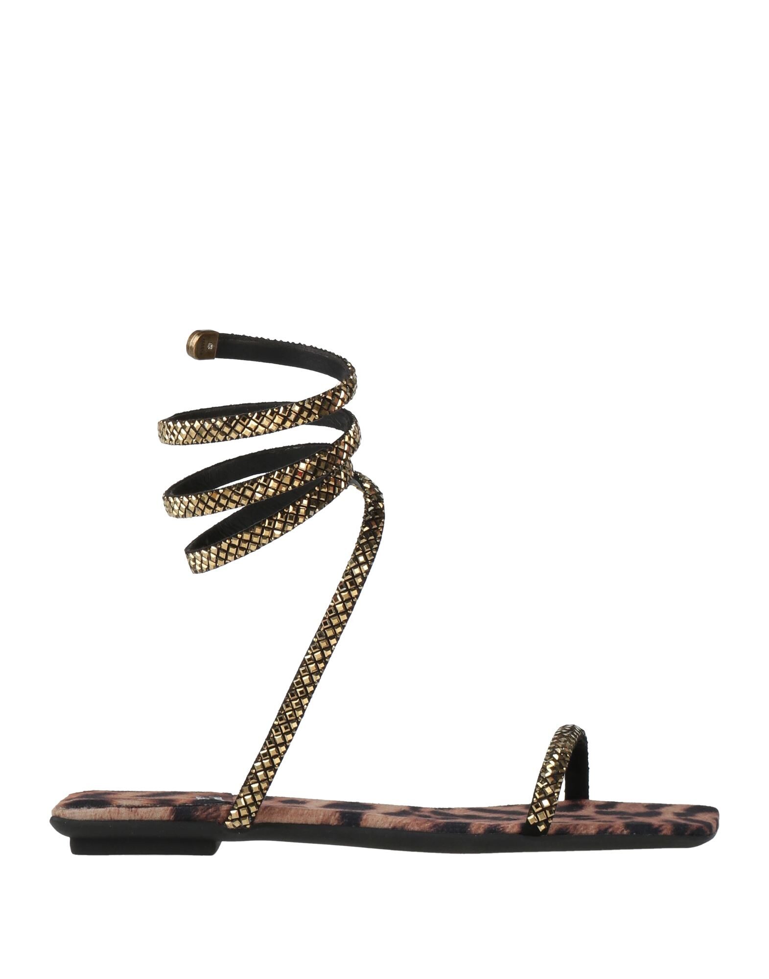 JEFFREY CAMPBELL - Sandals