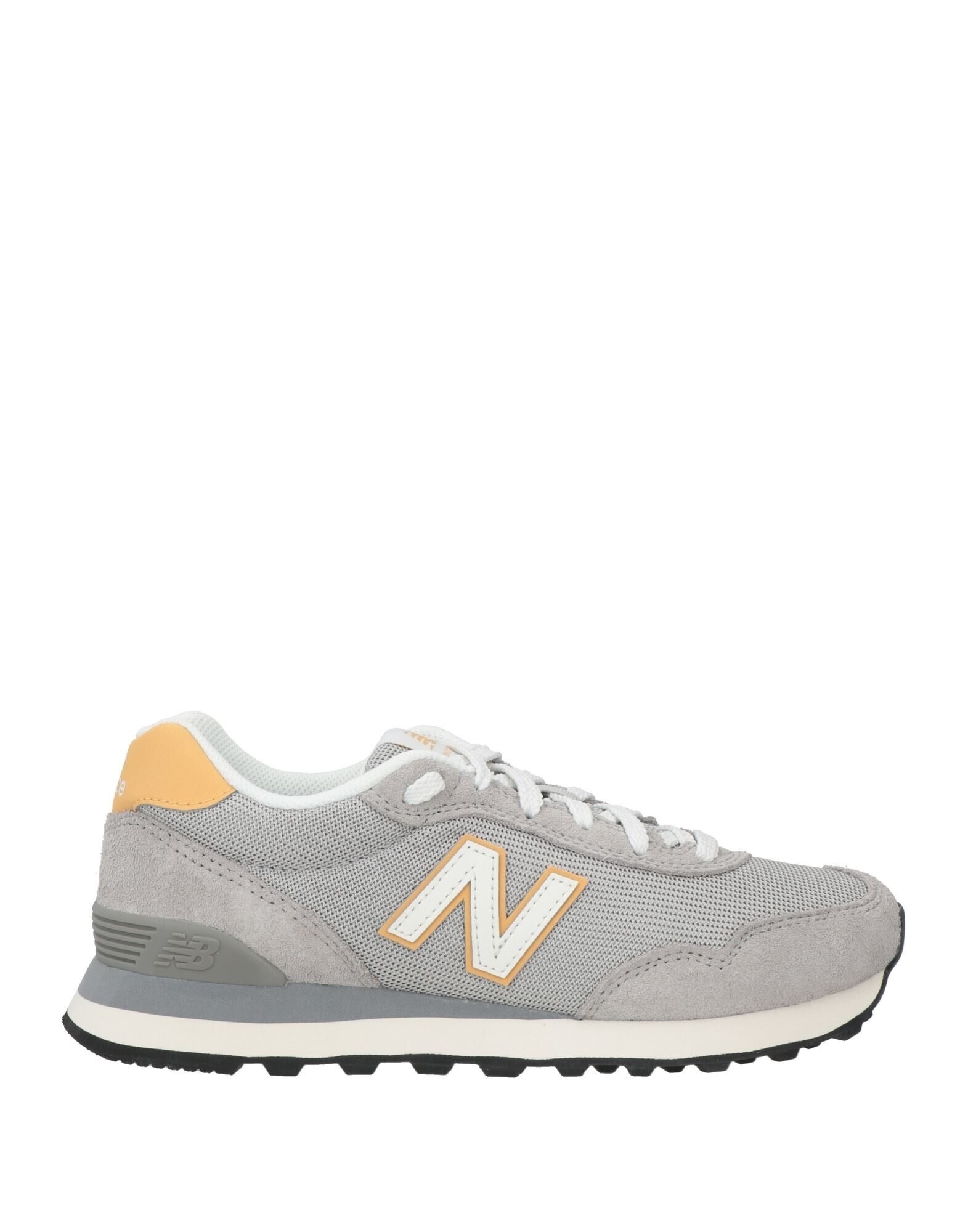 NEW BALANCE - Sneakers