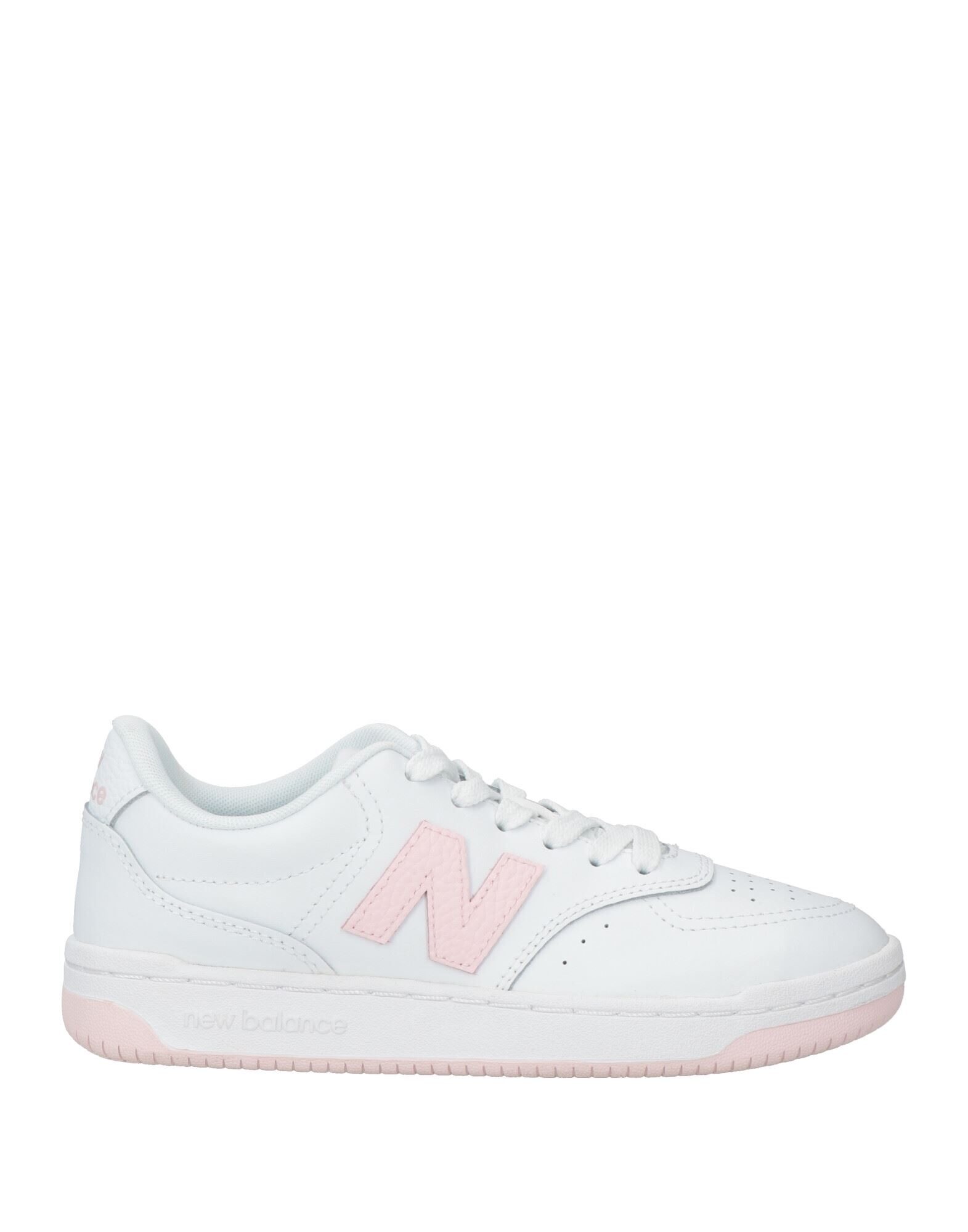 NEW BALANCE - Sneakers