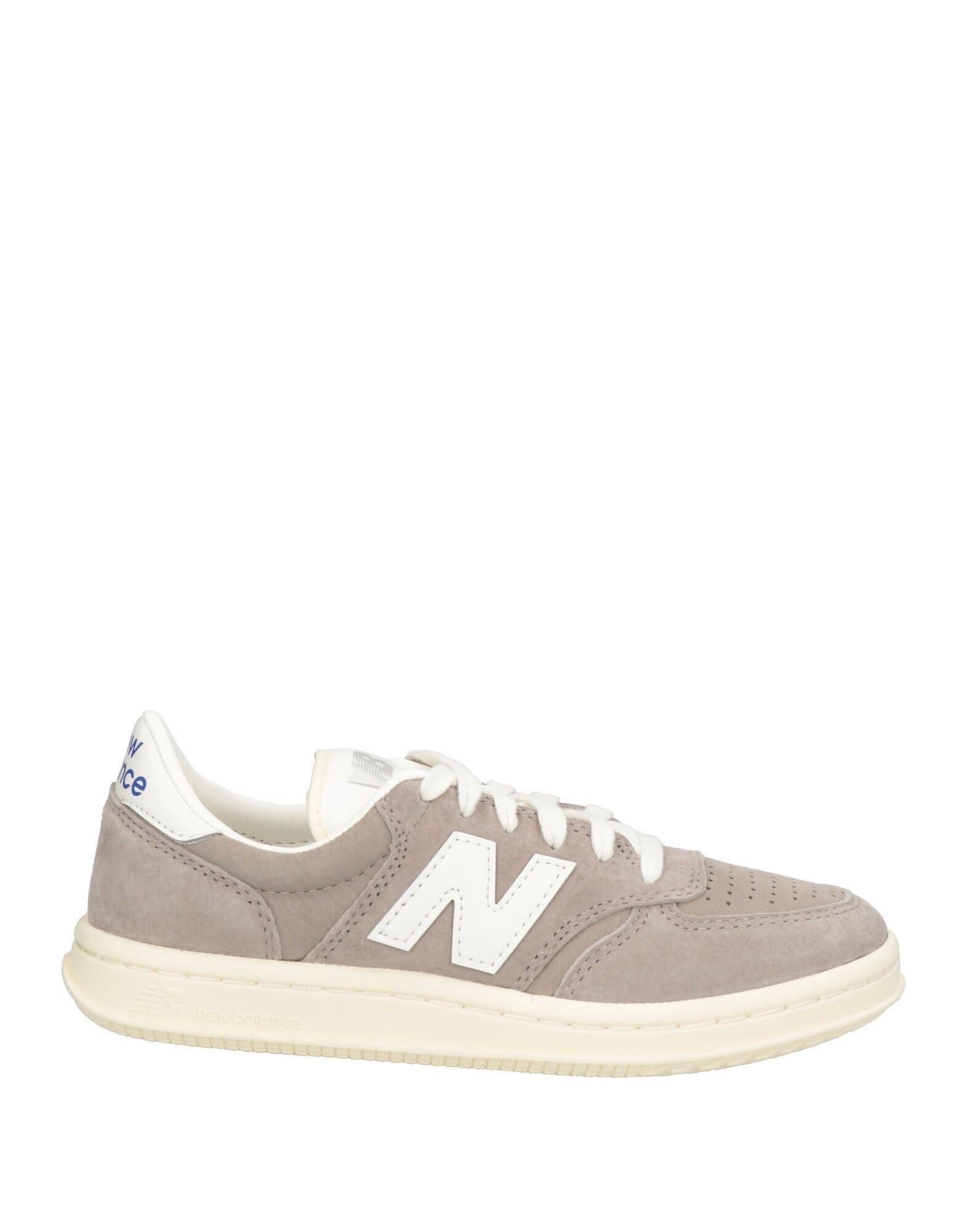 NEW BALANCE - Sneakers