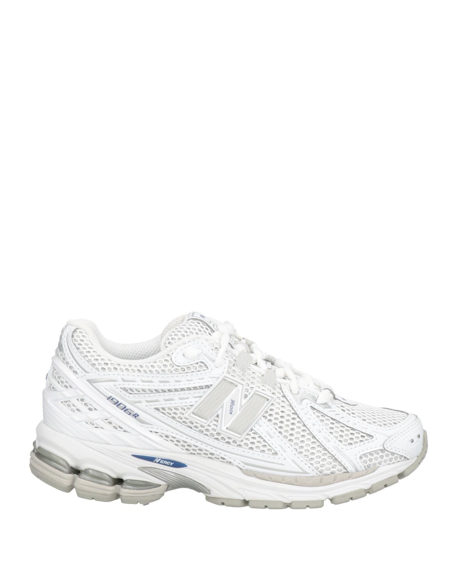 NEW BALANCE - Trainers