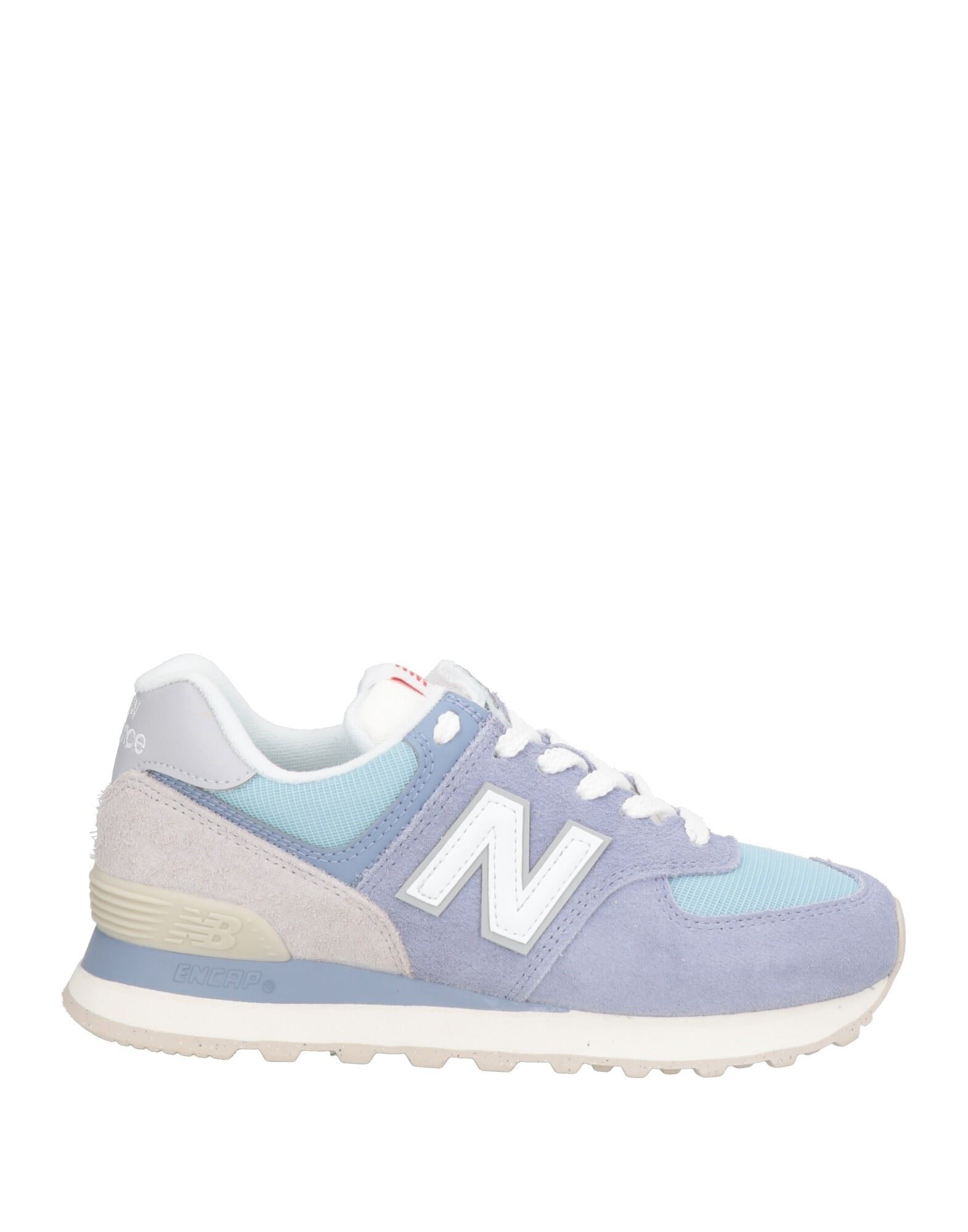 NEW BALANCE - Trainers