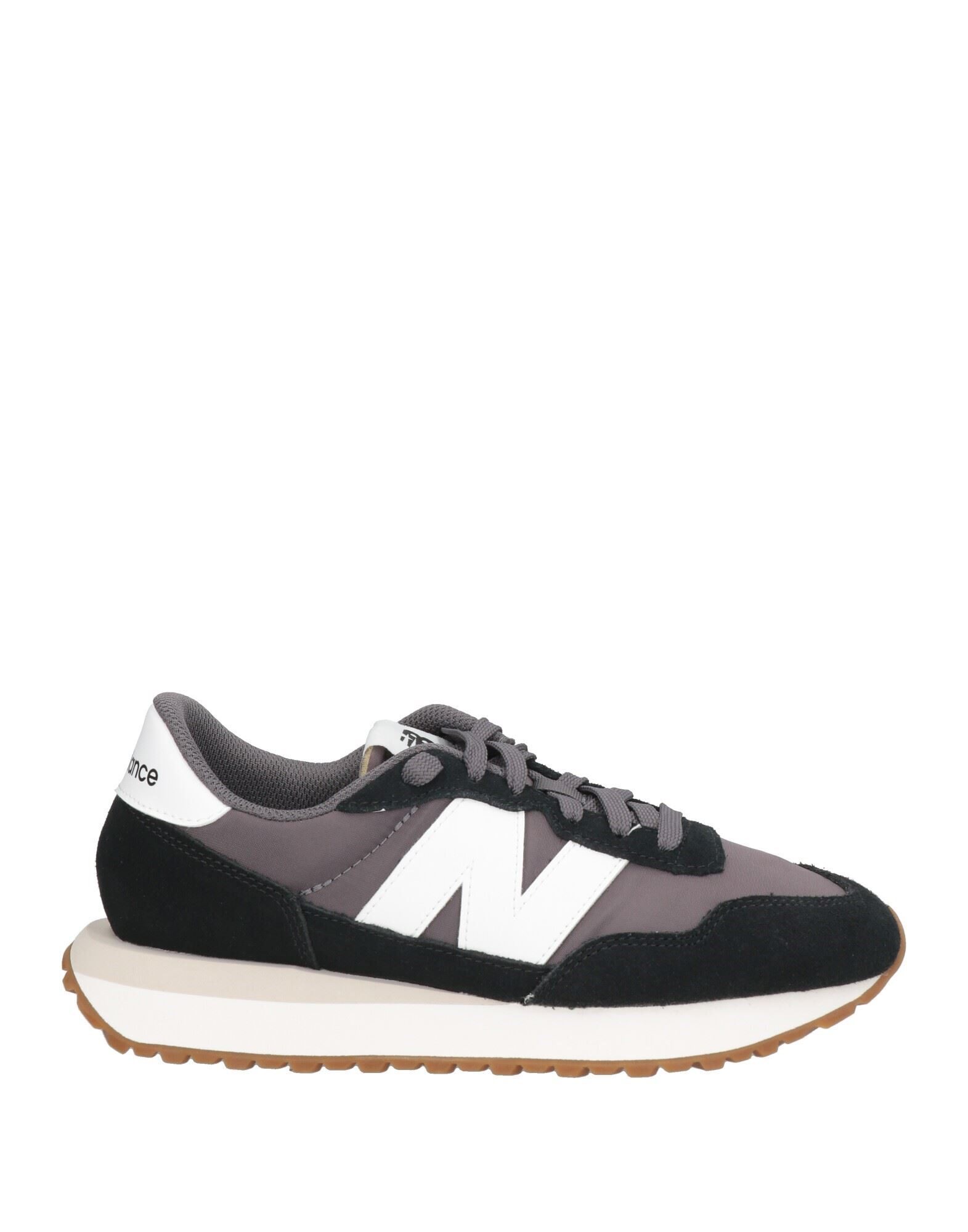 NEW BALANCE - Sneakers