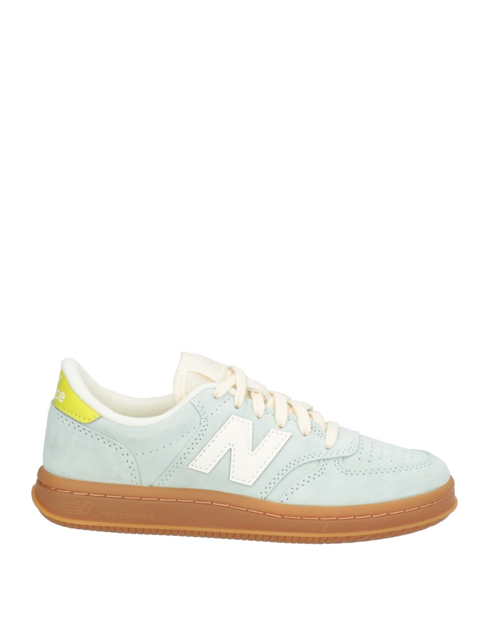 NEW BALANCE - Sneakers