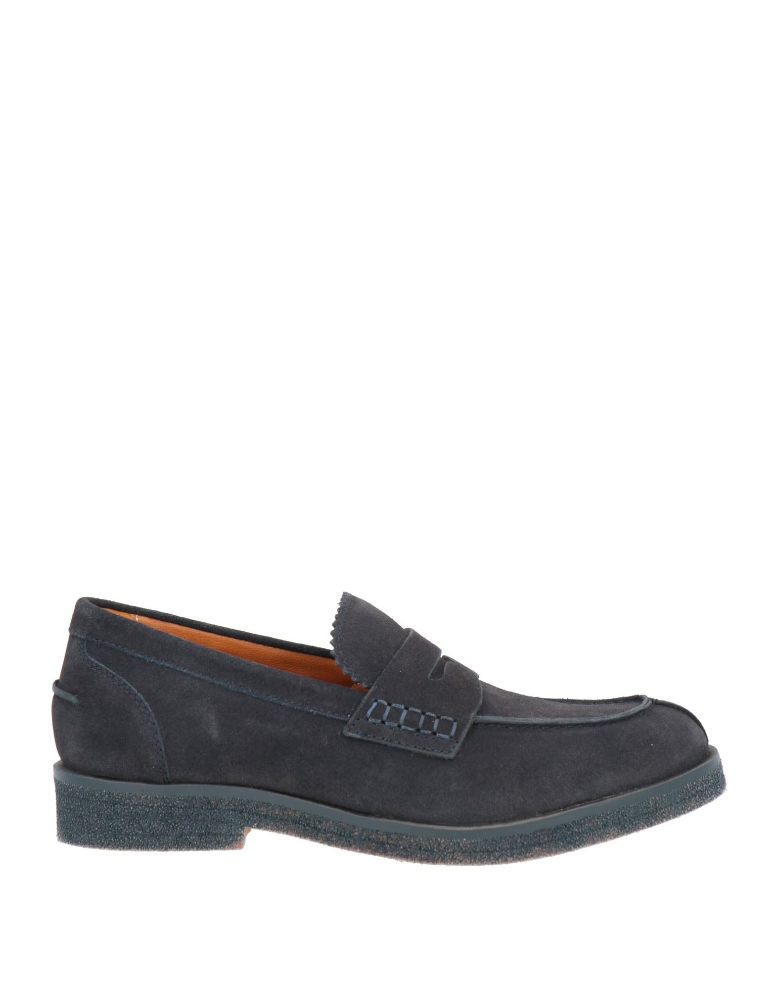 OSEY - Loafers