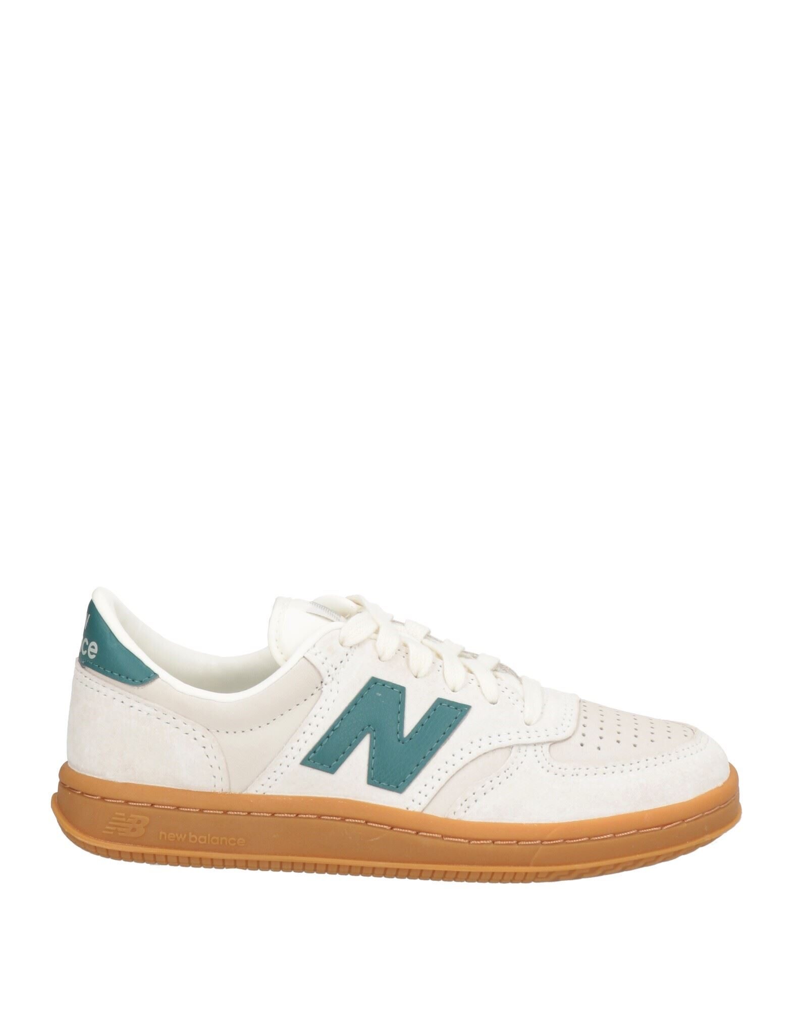 NEW BALANCE - Sneakers
