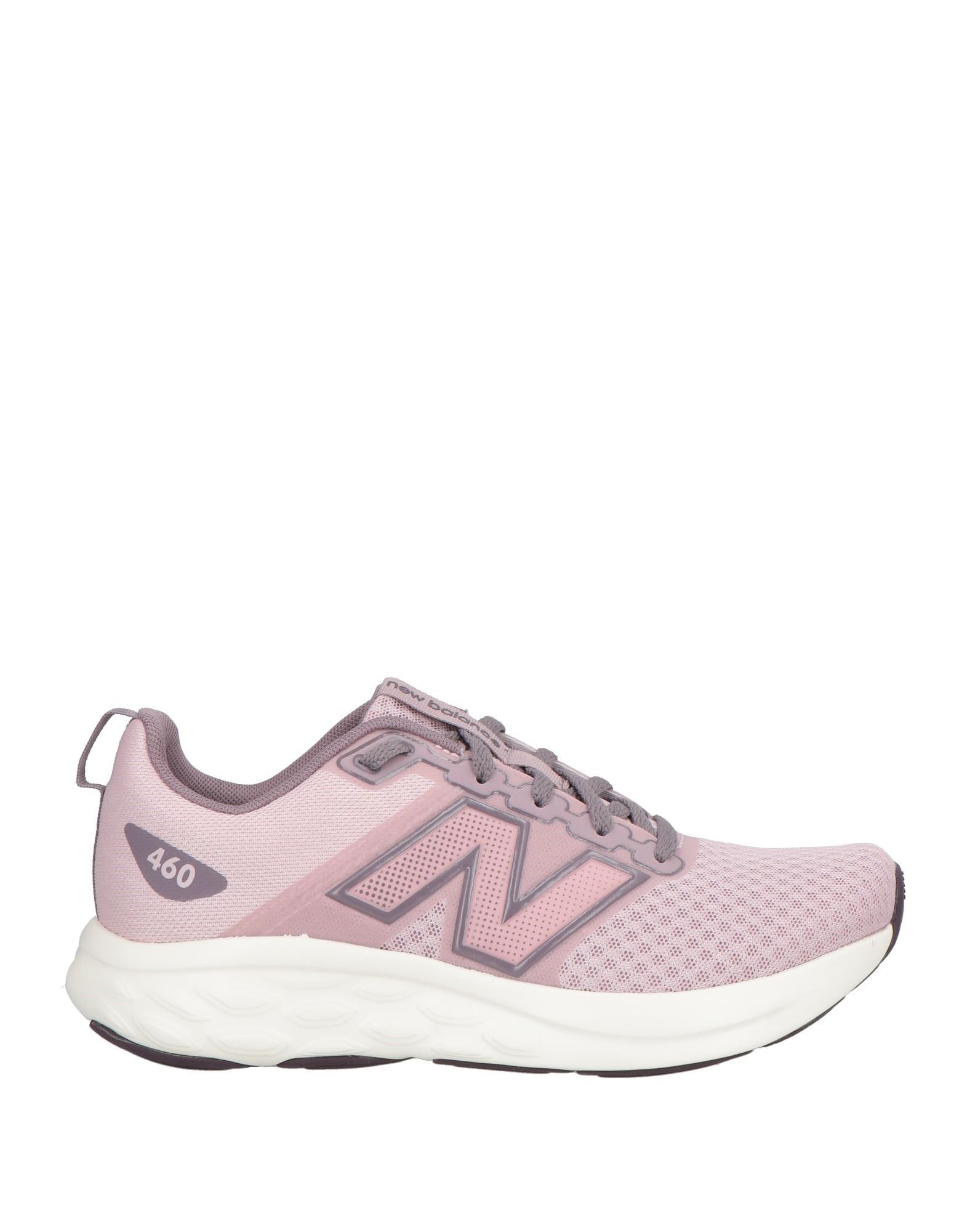 NEW BALANCE - Sneakers