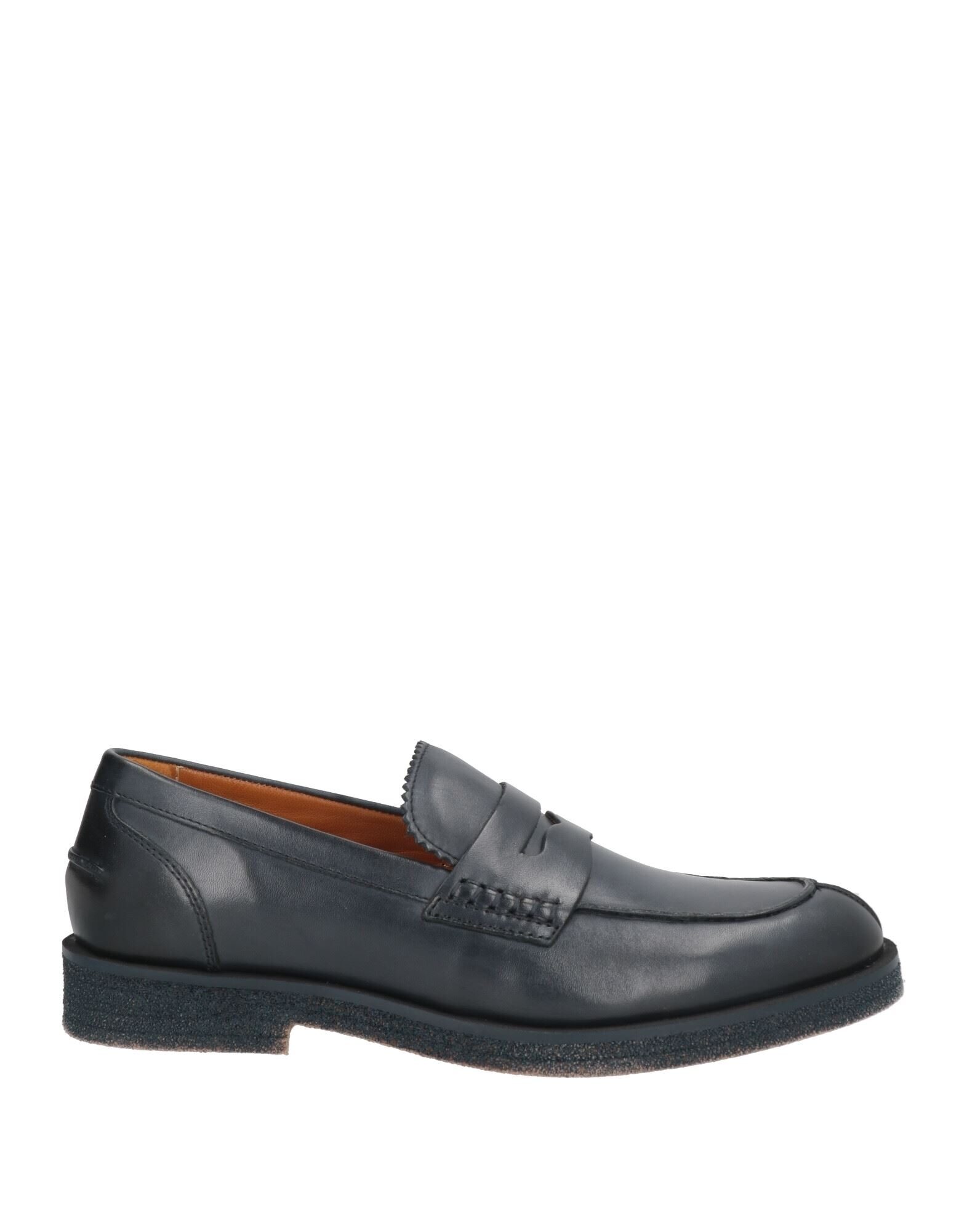 OSEY - Loafers