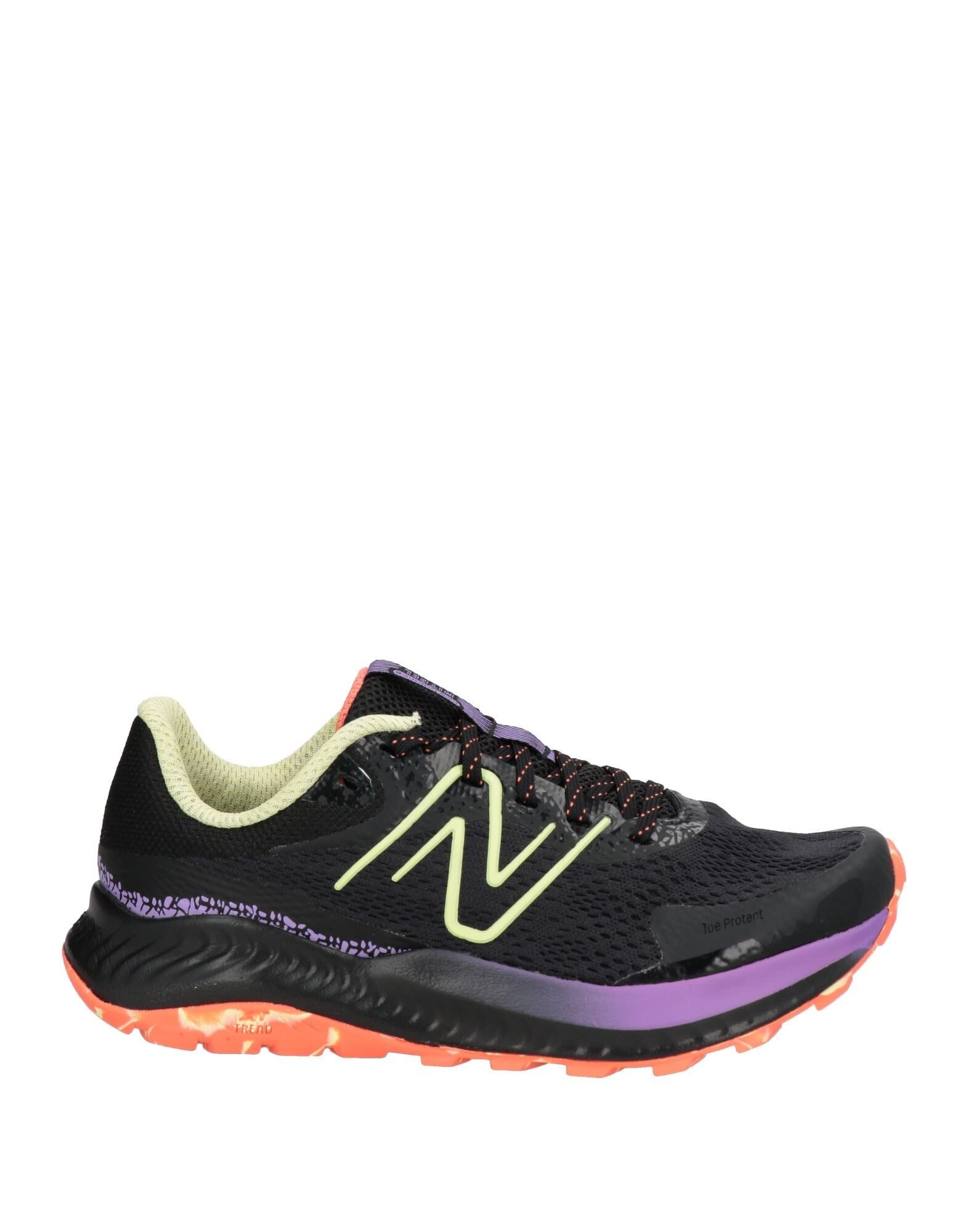 NEW BALANCE - Sneakers