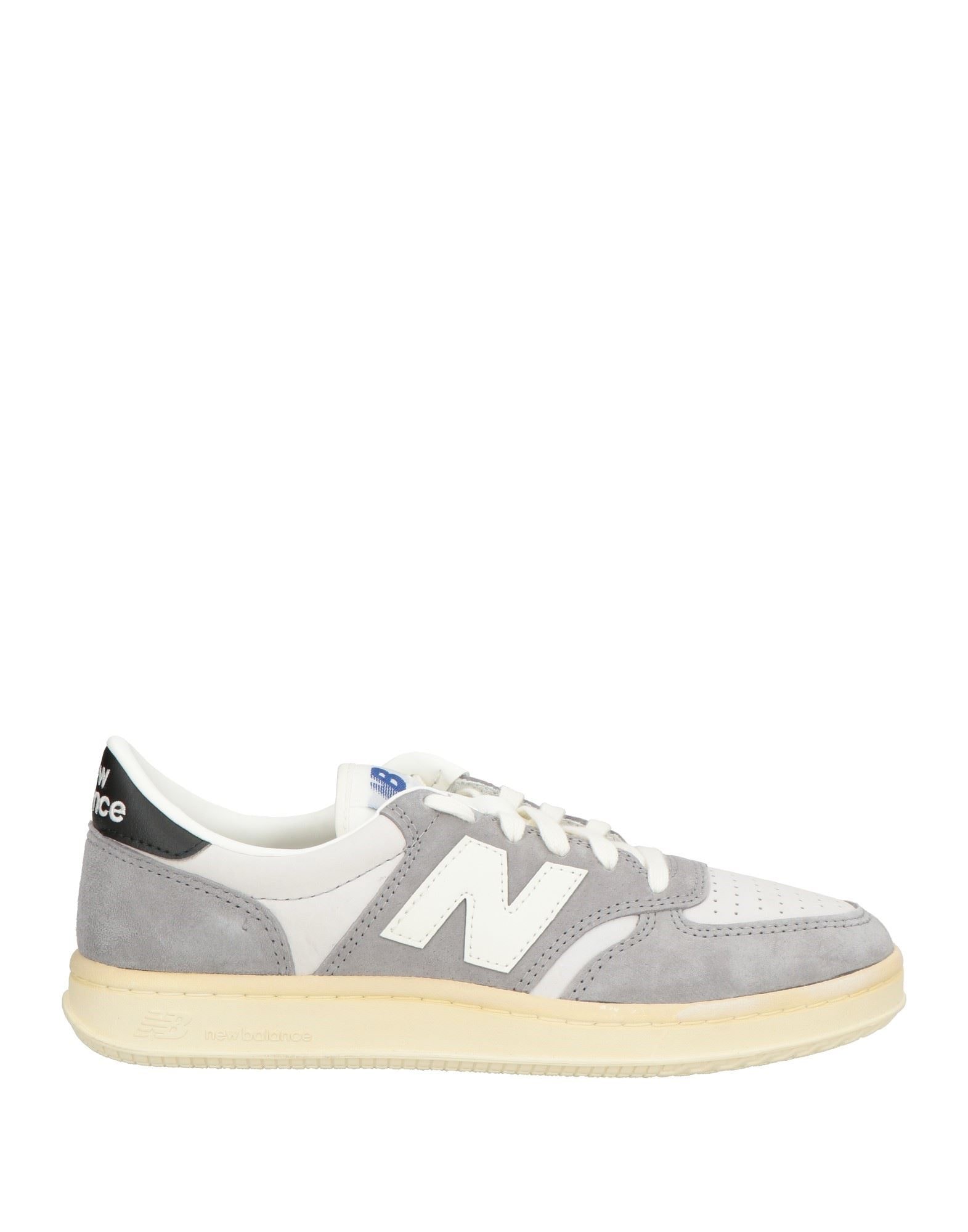 NEW BALANCE - Sneakers