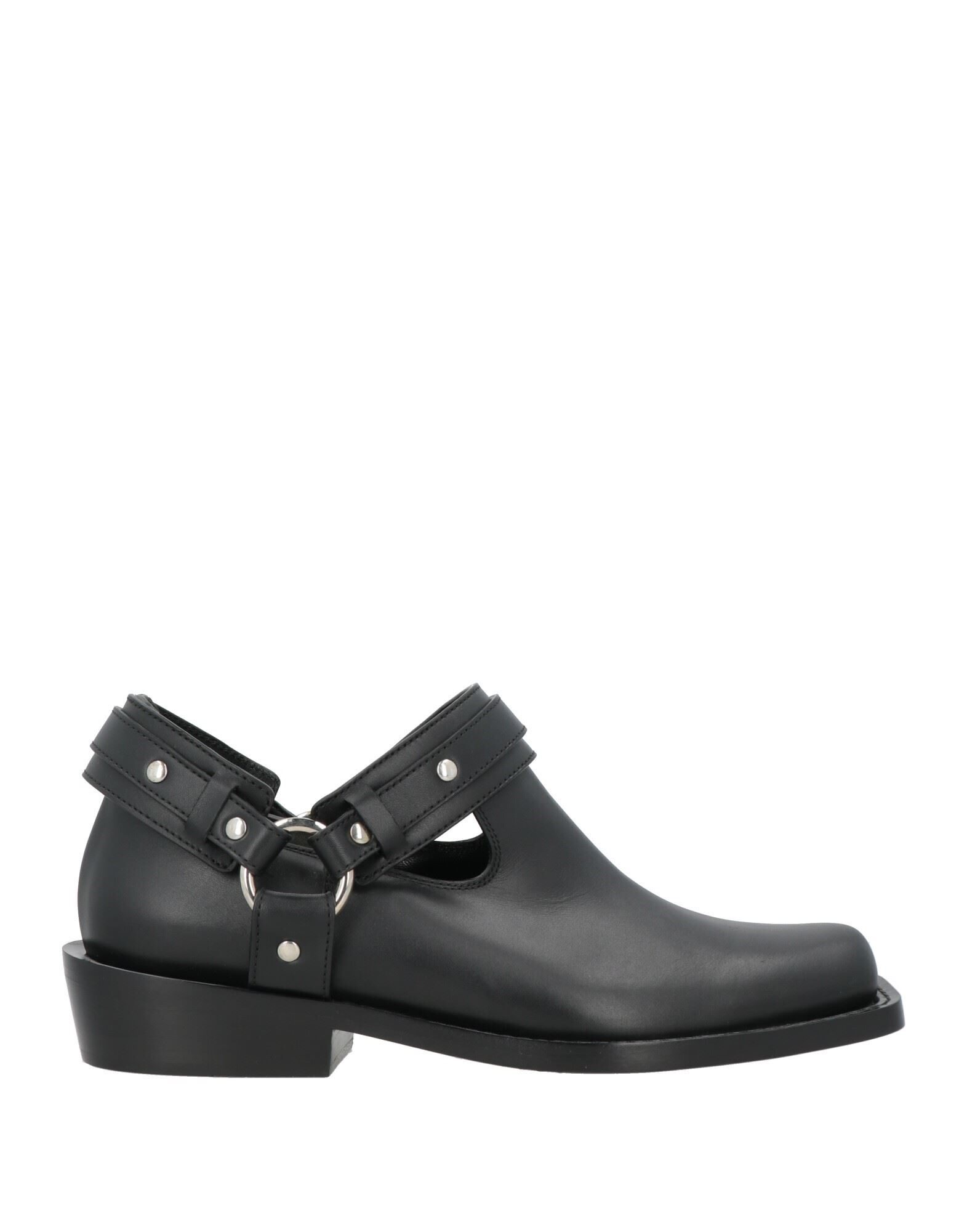 RABANNE - Ankle boots