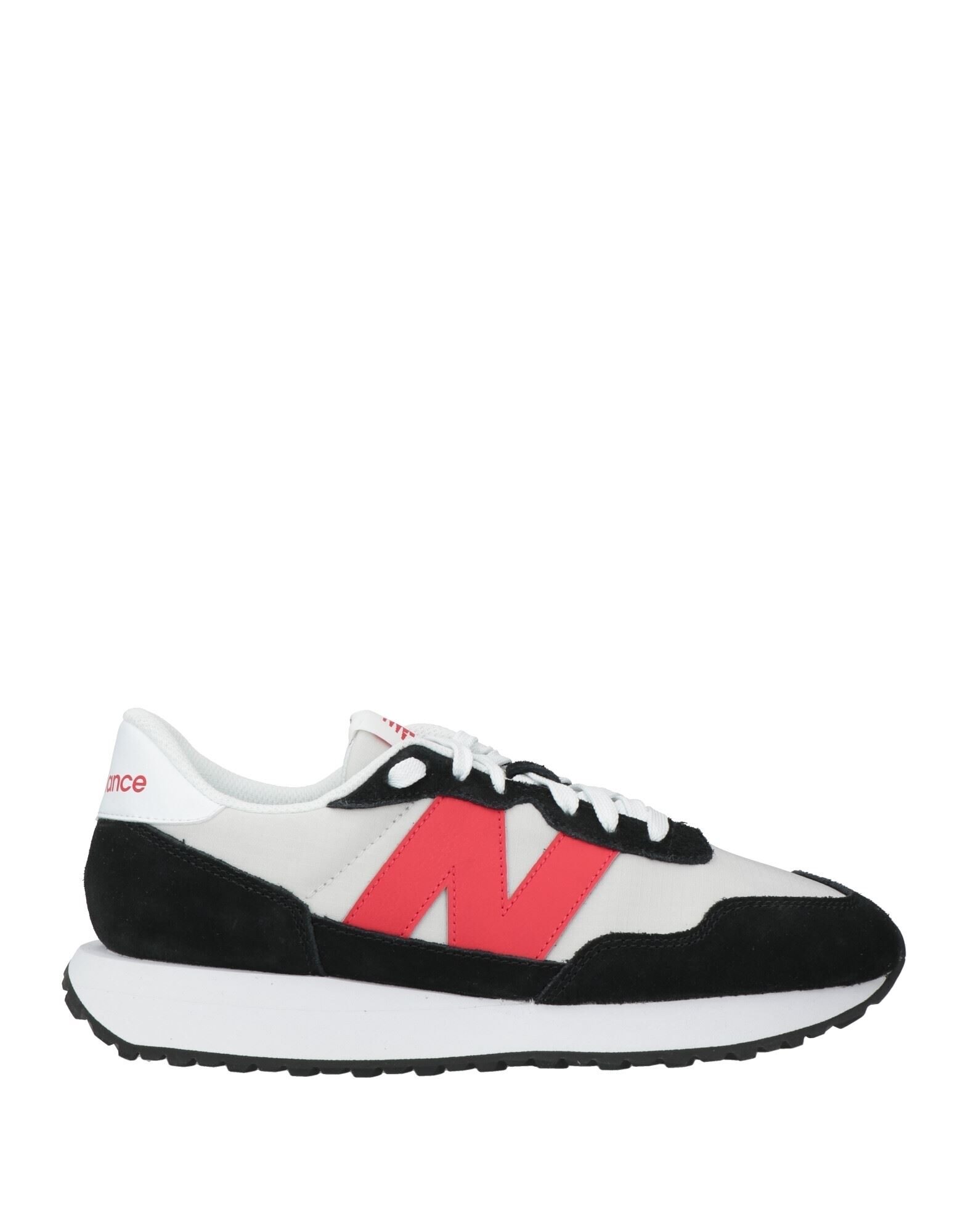 NEW BALANCE - Trainers
