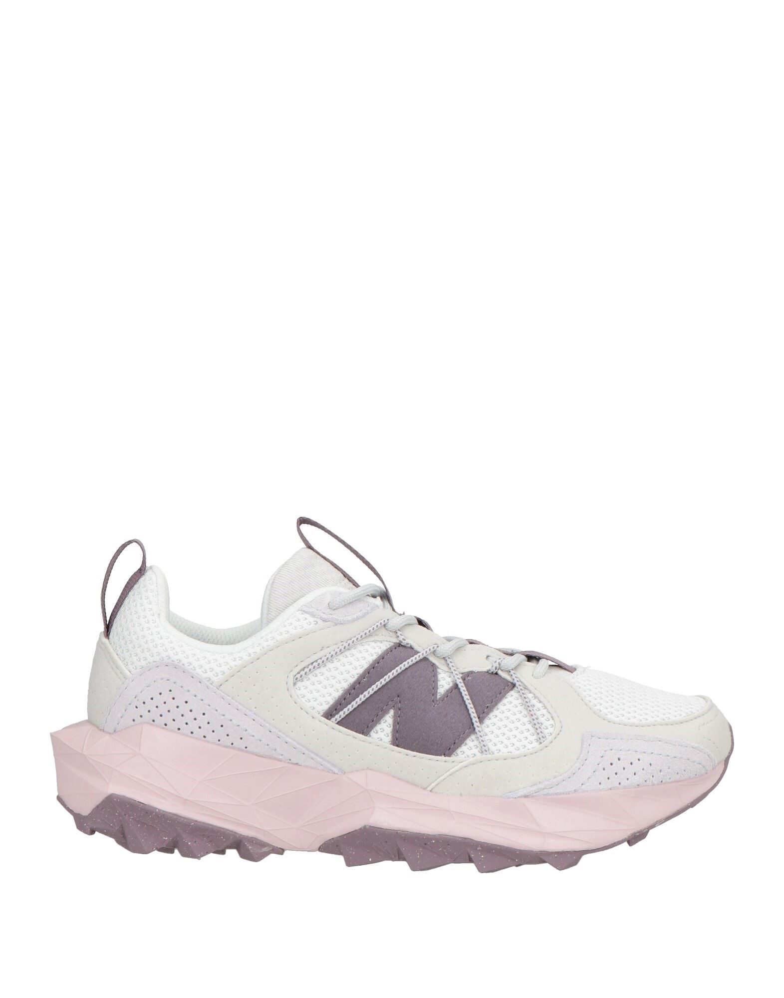 NEW BALANCE - Trainers