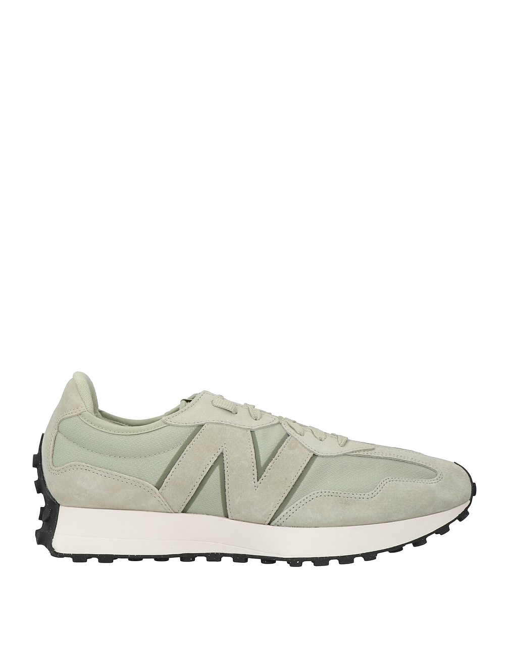 NEW BALANCE - Sneakers