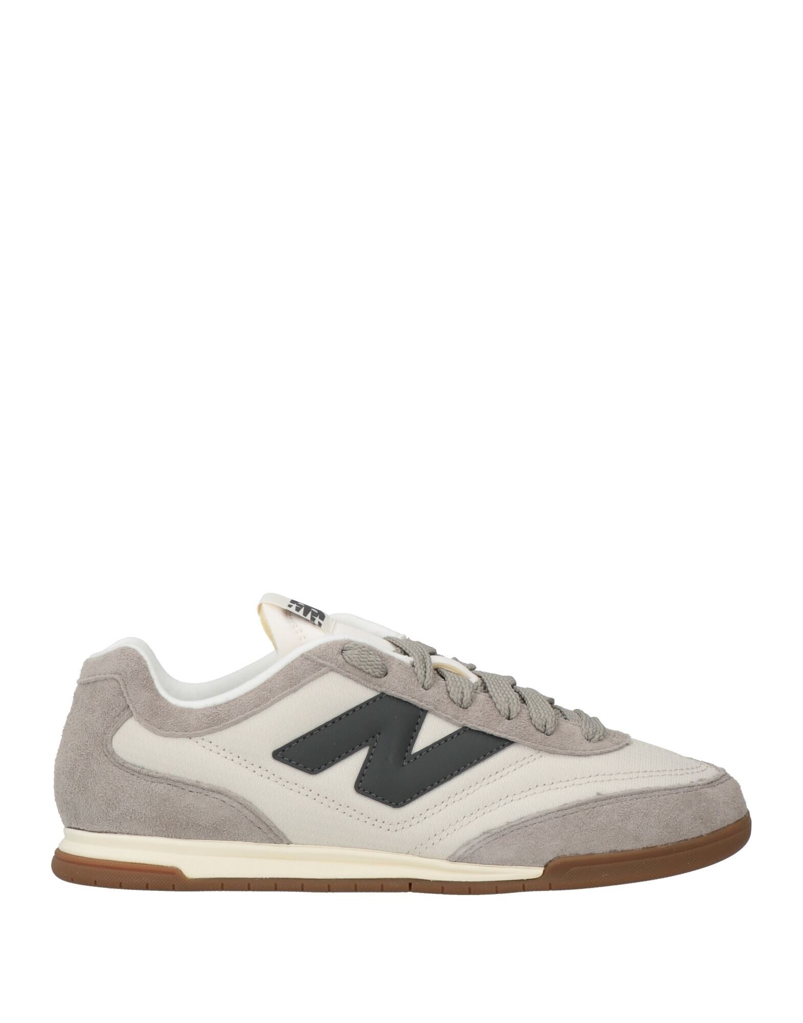 NEW BALANCE - Sneakers