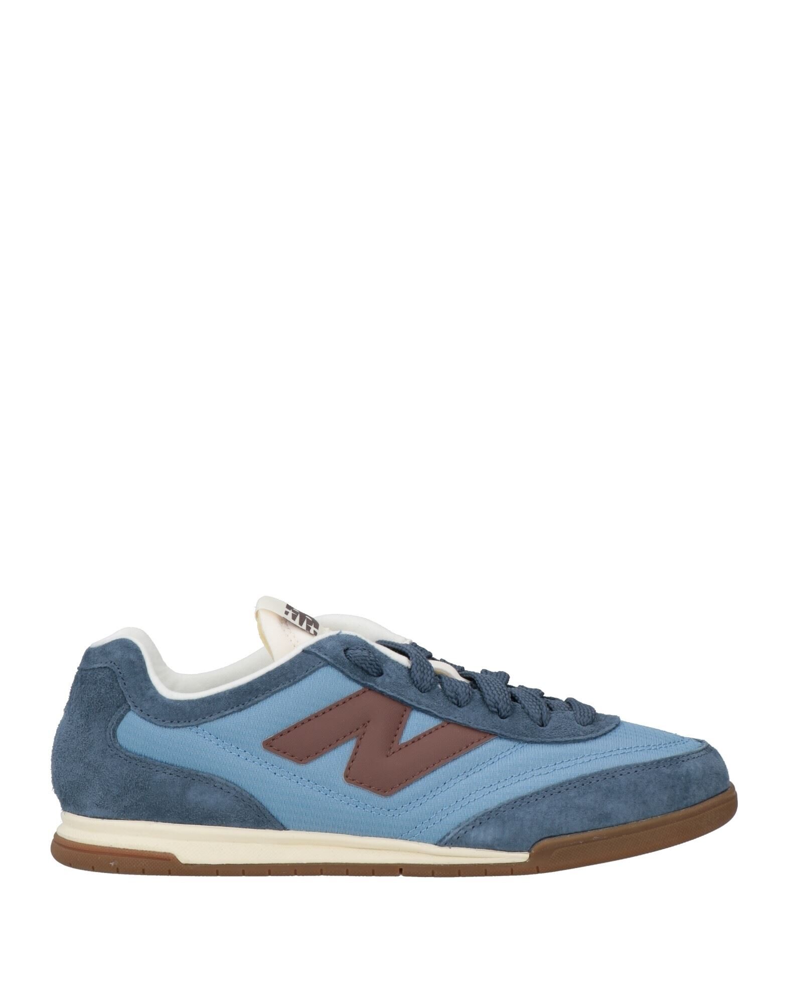 NEW BALANCE - Sneakers