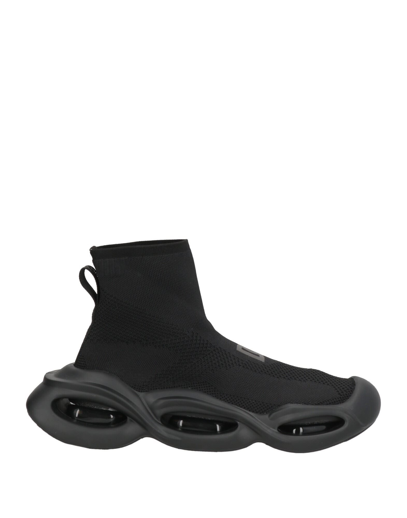 DOLCE&GABBANA - Sneakers