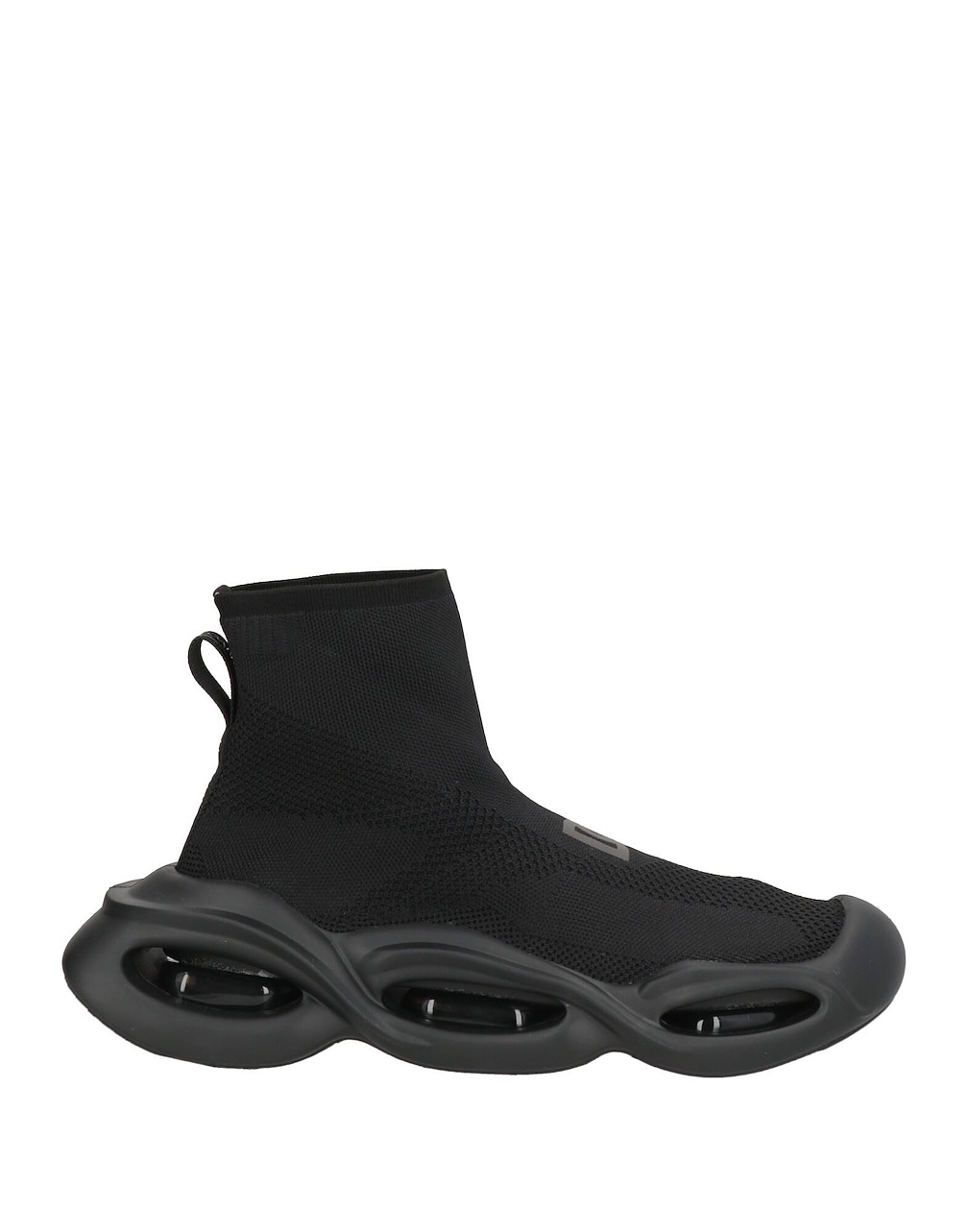 DOLCE&GABBANA - Αθλητικά παπούτσια