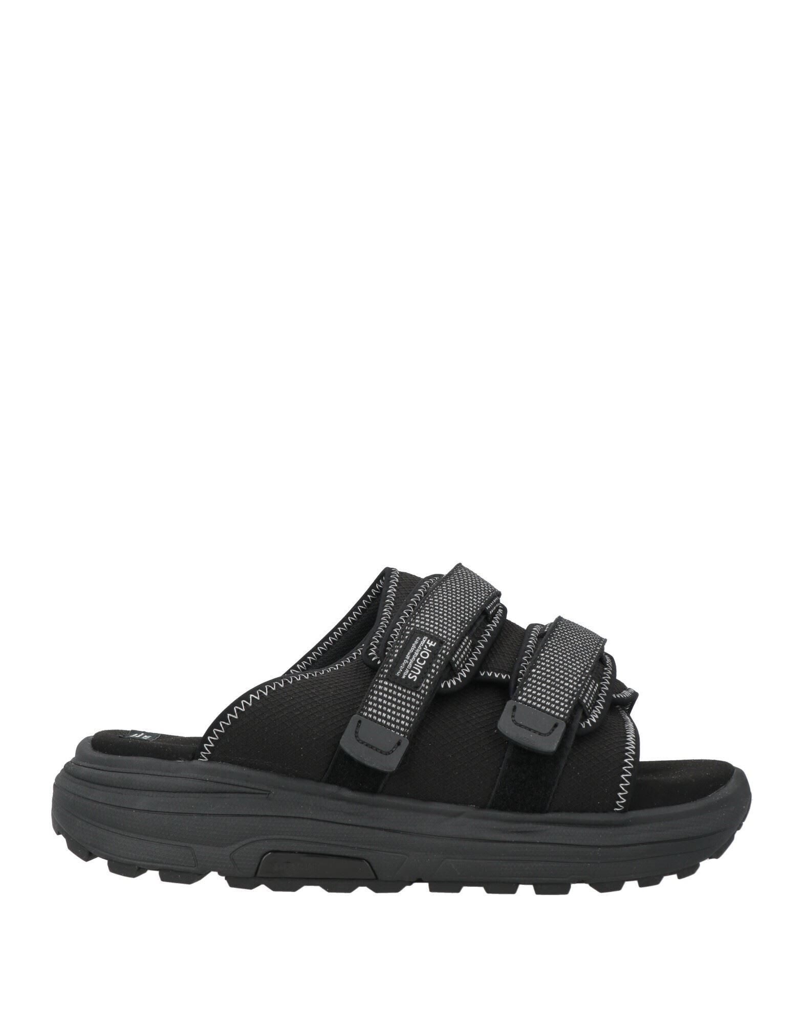 SUICOKE - Sandals