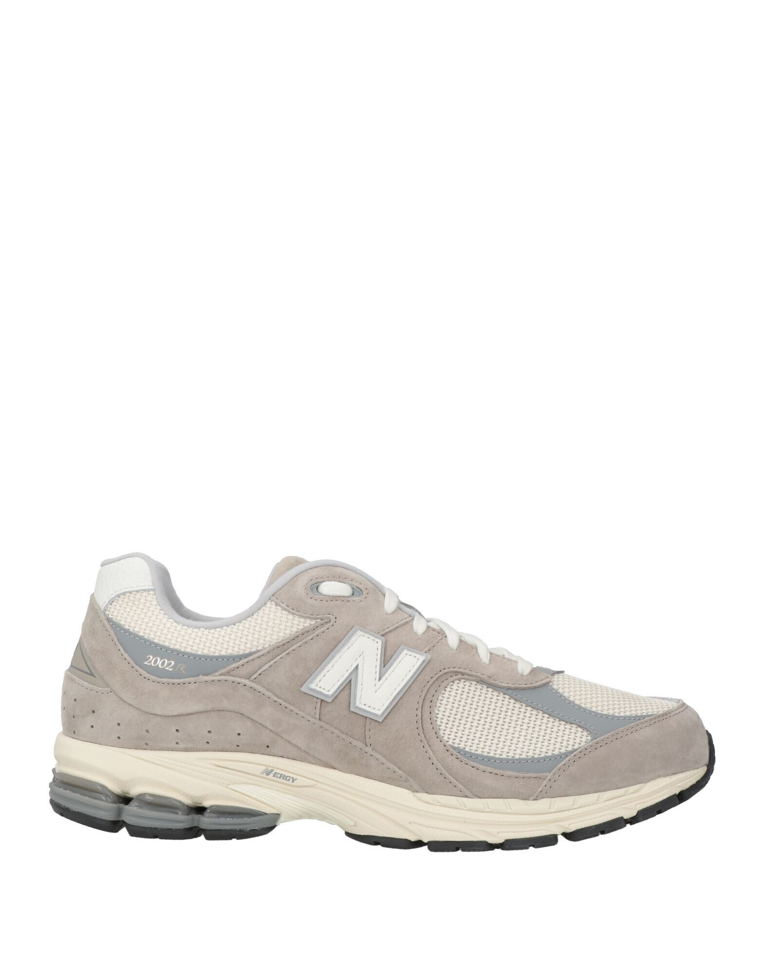 NEW BALANCE - Sneakers