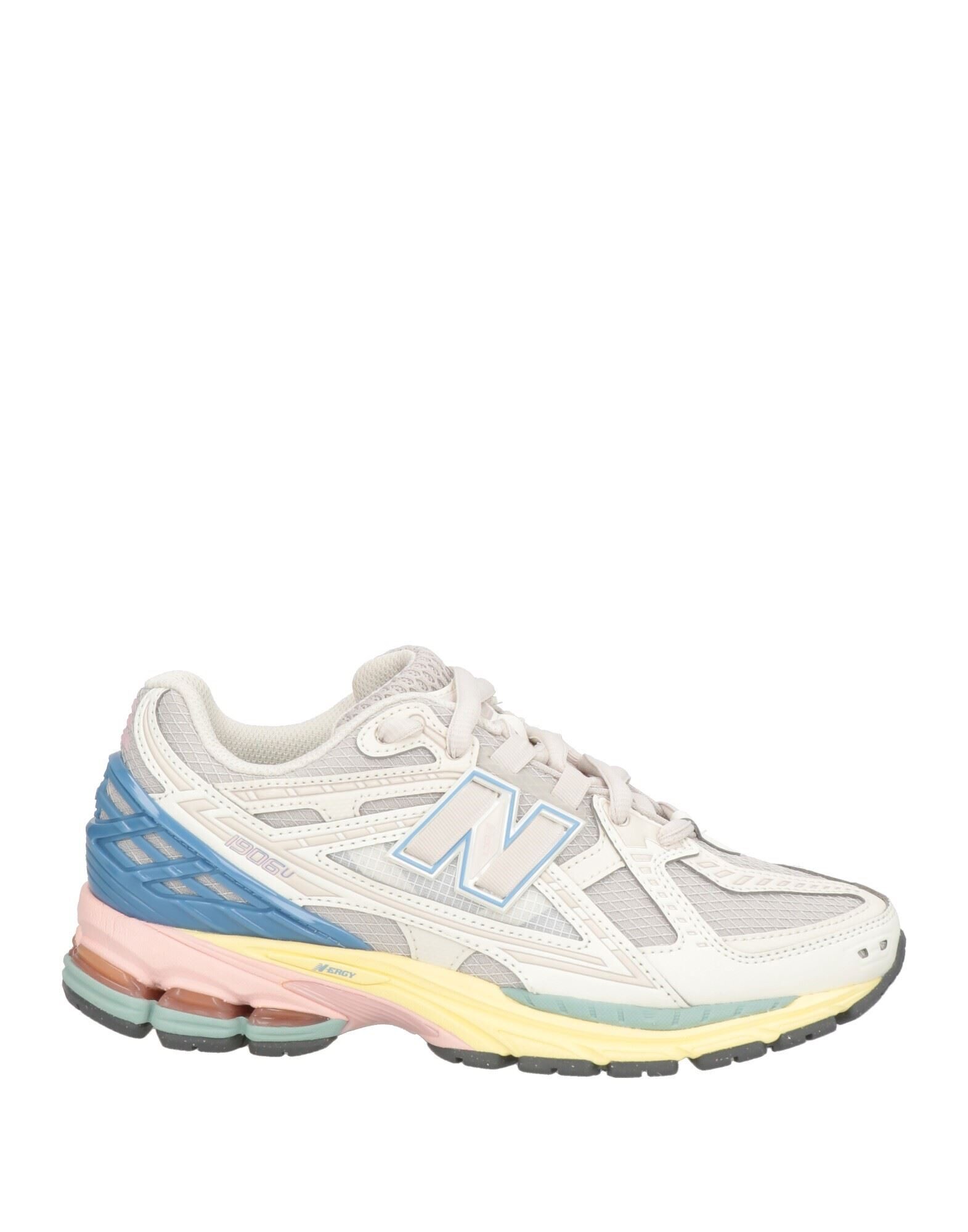 NEW BALANCE - Sneakers