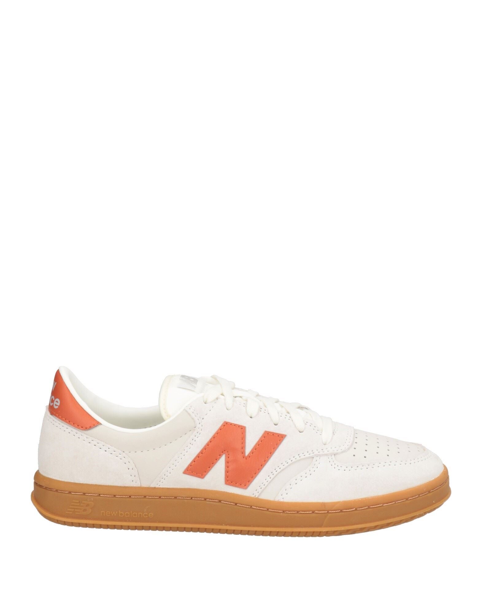 NEW BALANCE - Sneakers
