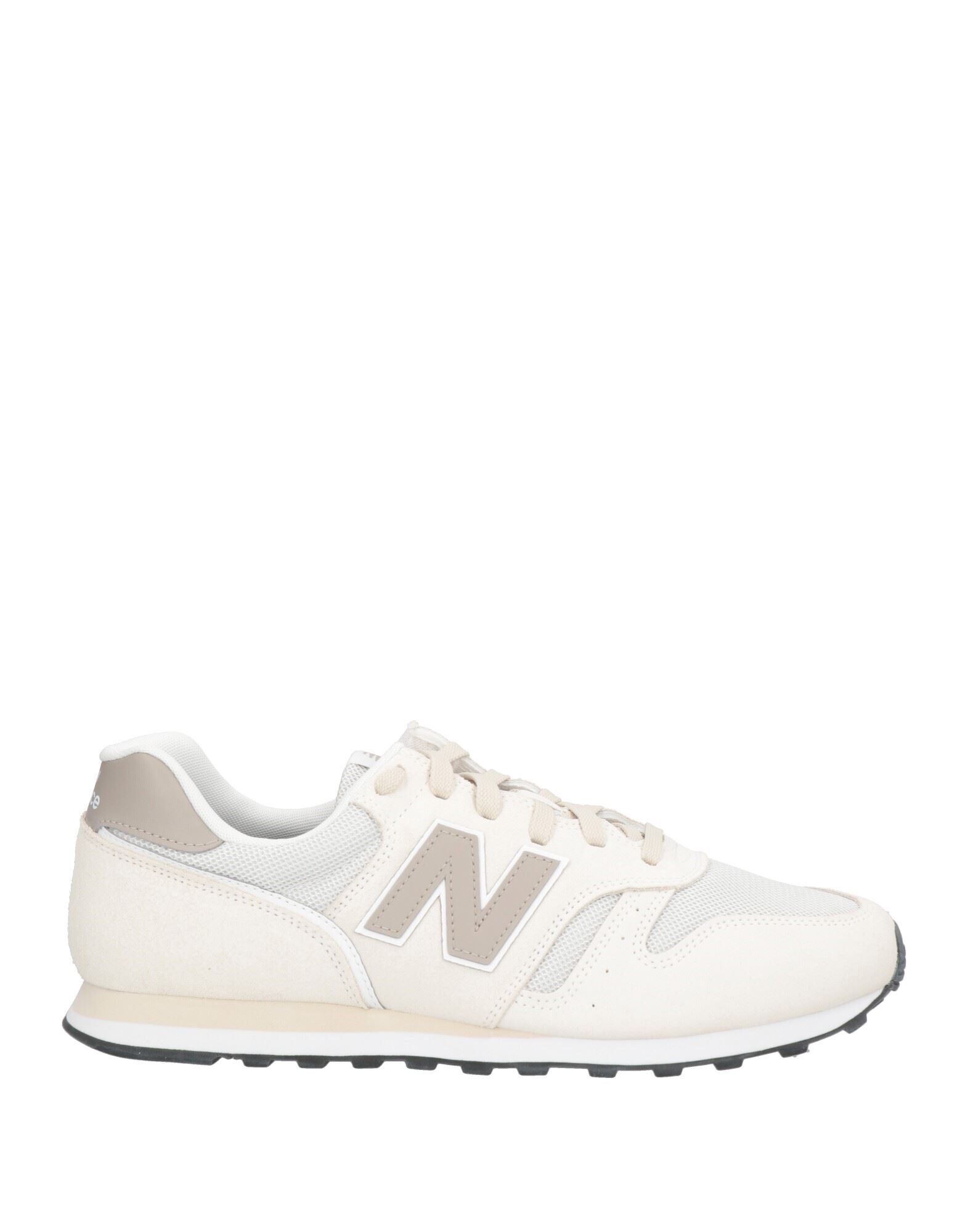 NEW BALANCE - Sneakers