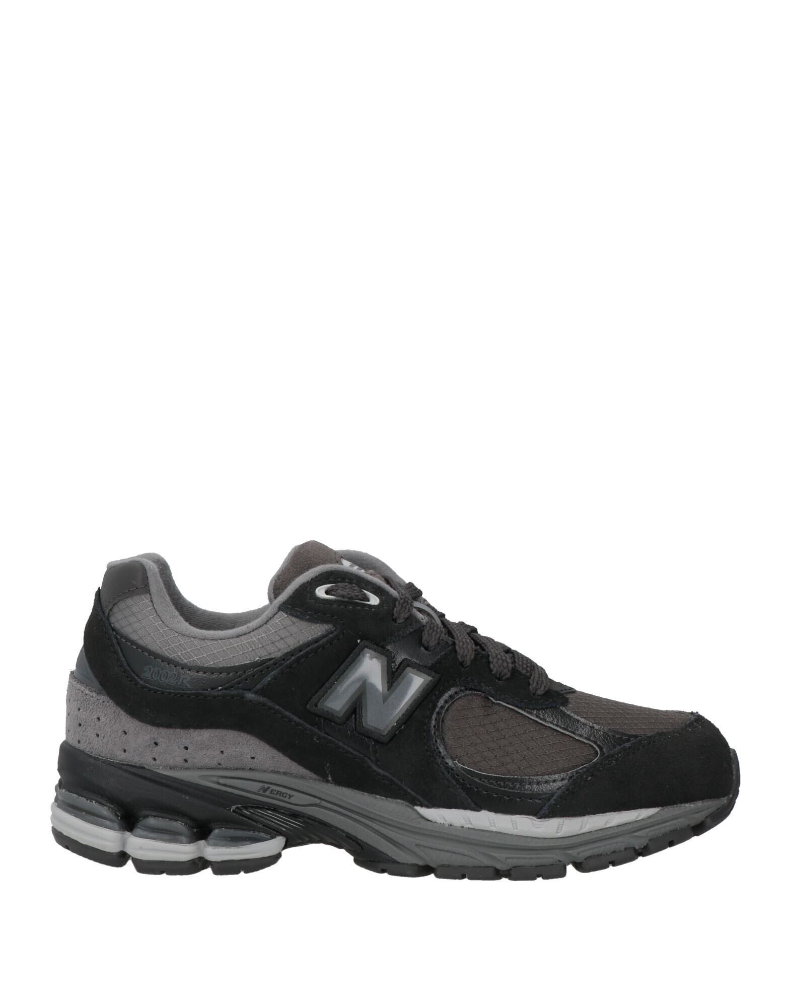 NEW BALANCE - Trainers