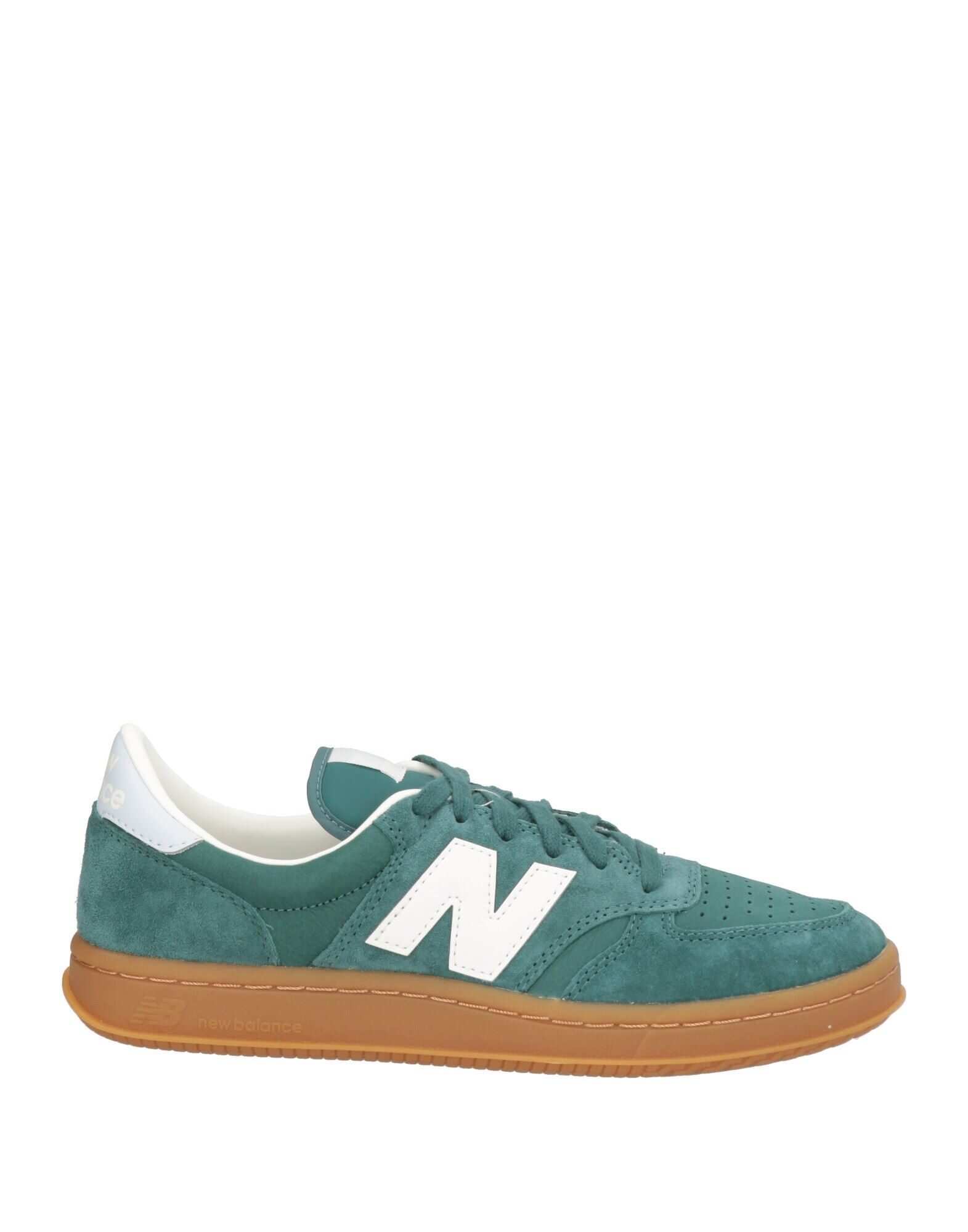 NEW BALANCE - Sneakers