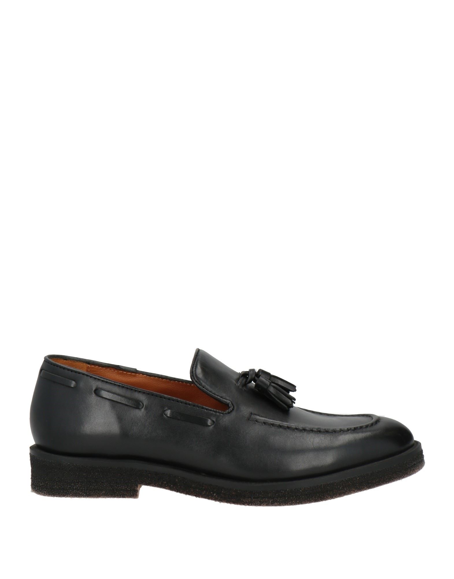 OSEY - Loafers