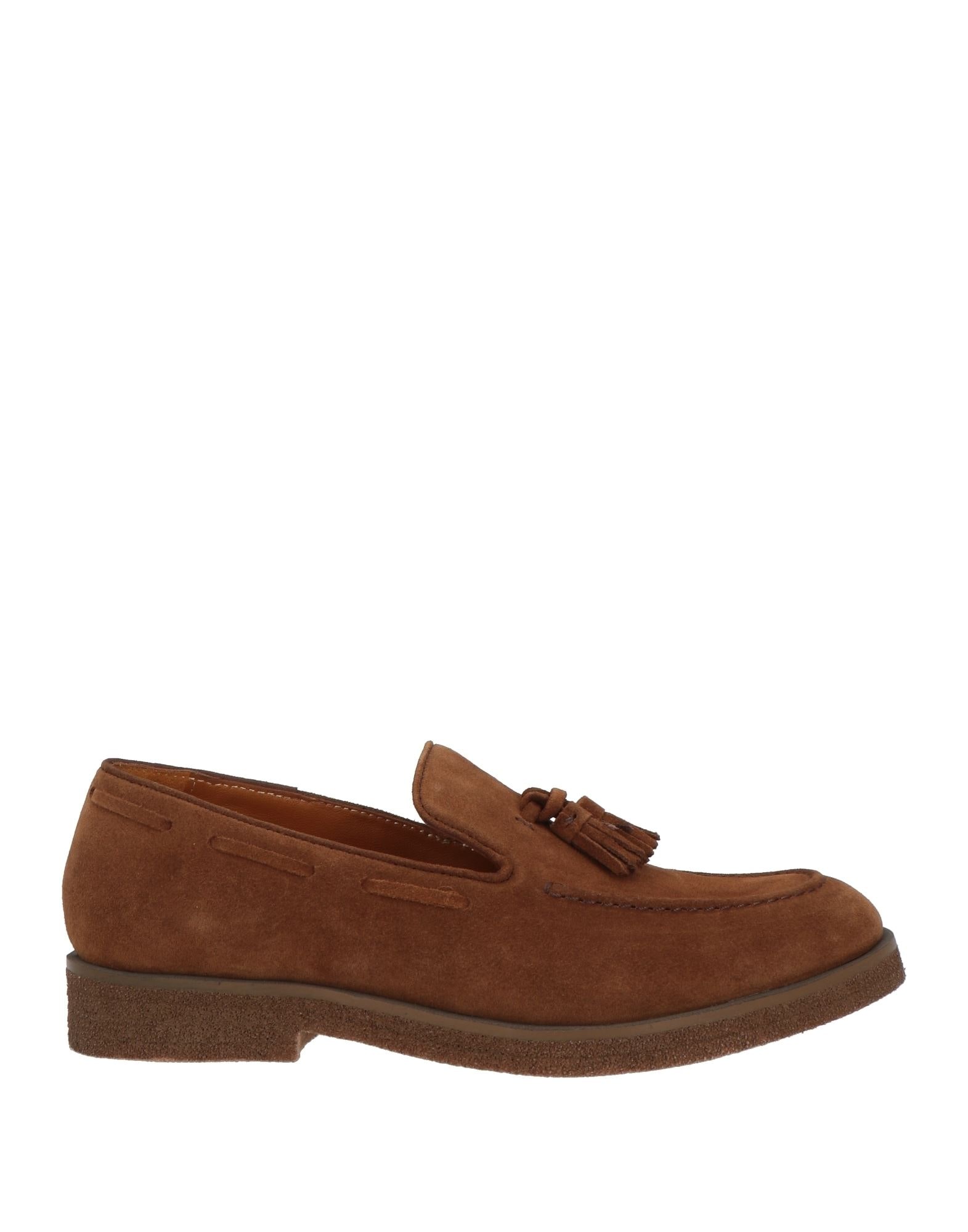 OSEY - Loafers